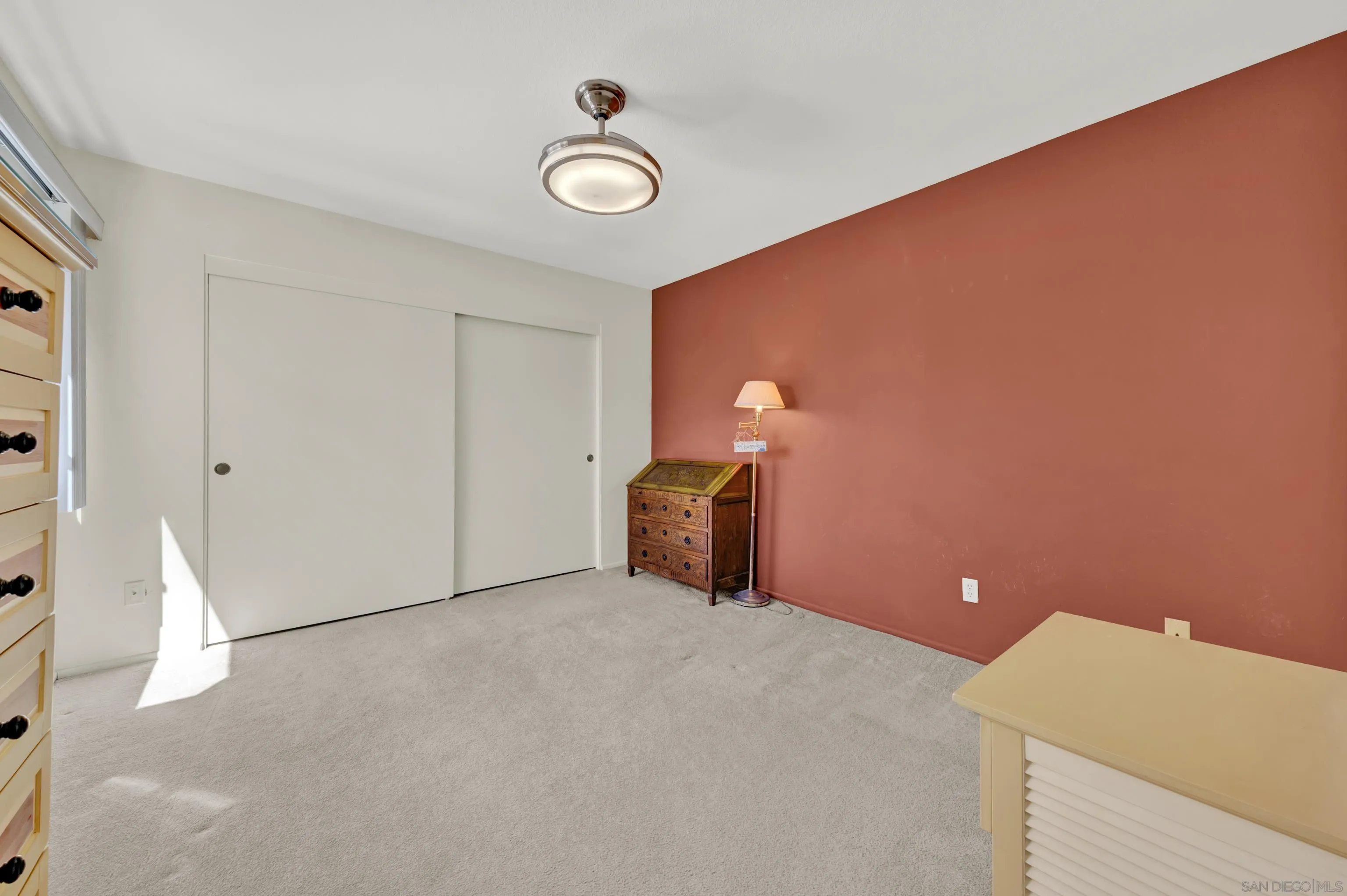 Photo #34: 260006968 Listing: Photo #34