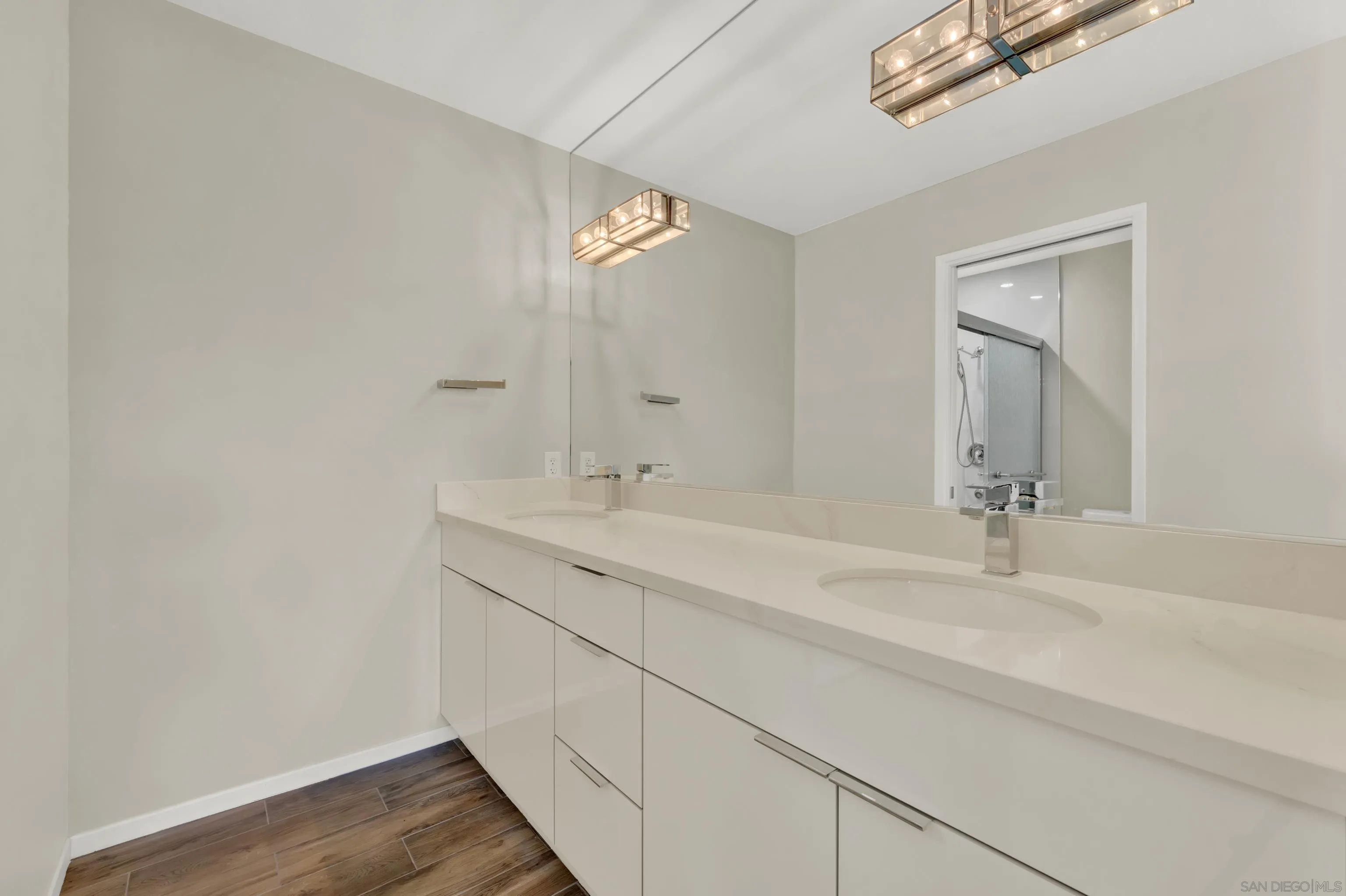Photo #27: 260006968 Listing: Photo #27
