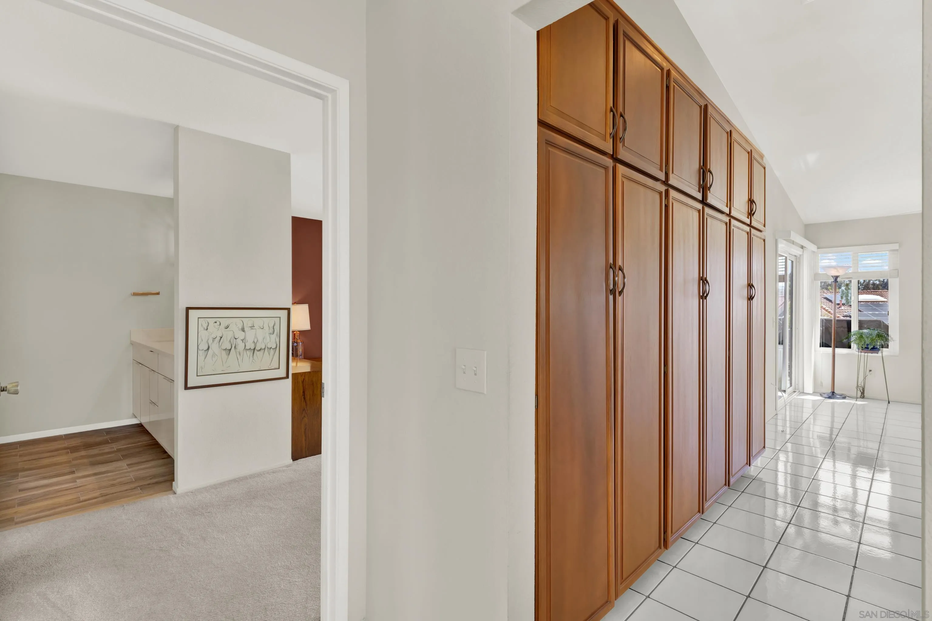 Photo #21: 260006968 Listing: Photo #21