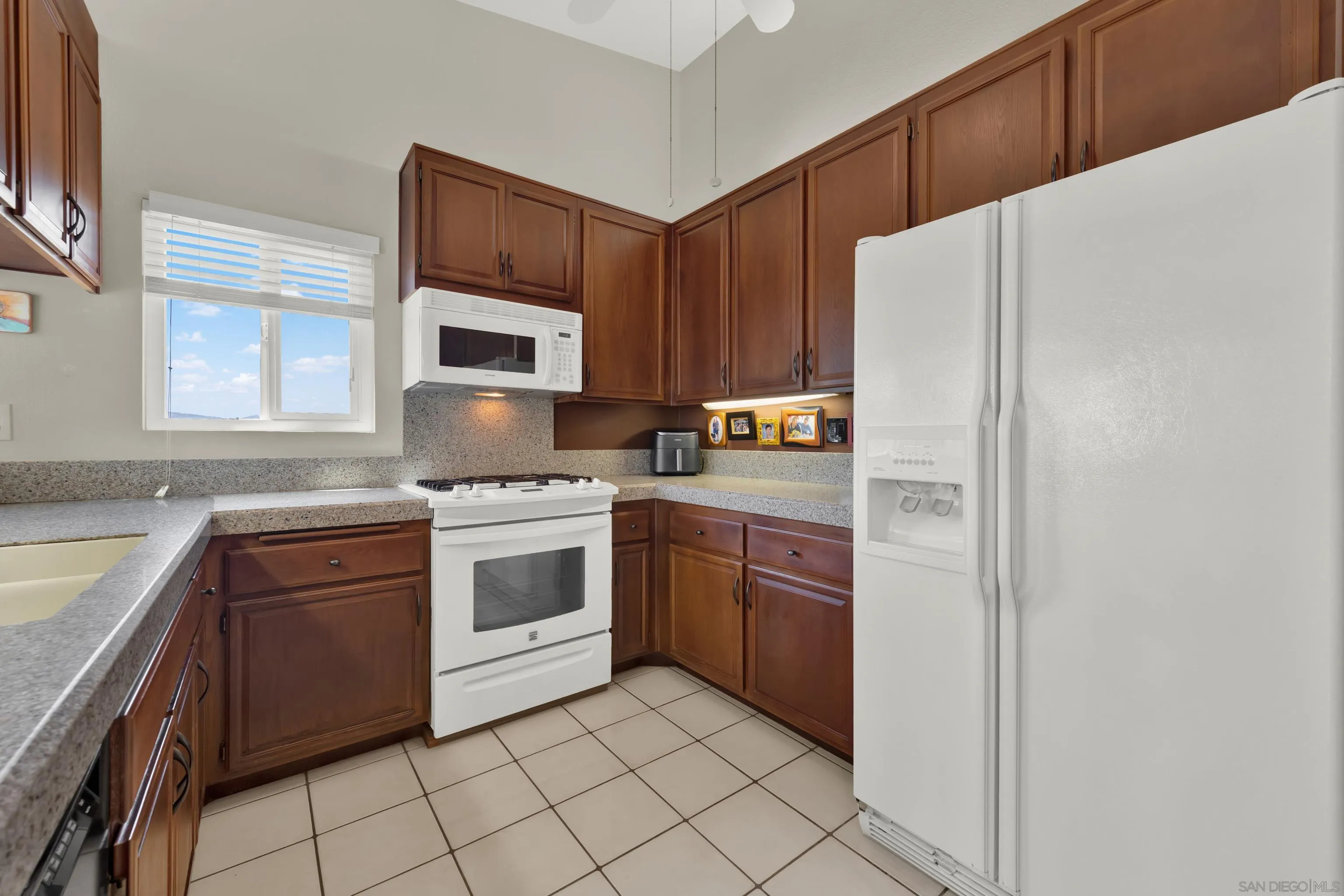 Photo #19: 260006968 Listing: Photo #19