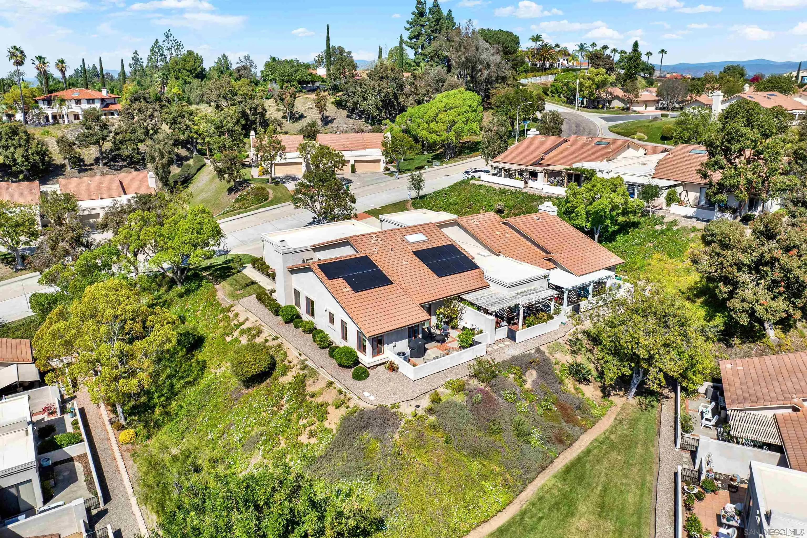 Photo #38: 260006968 Listing: Photo #38
