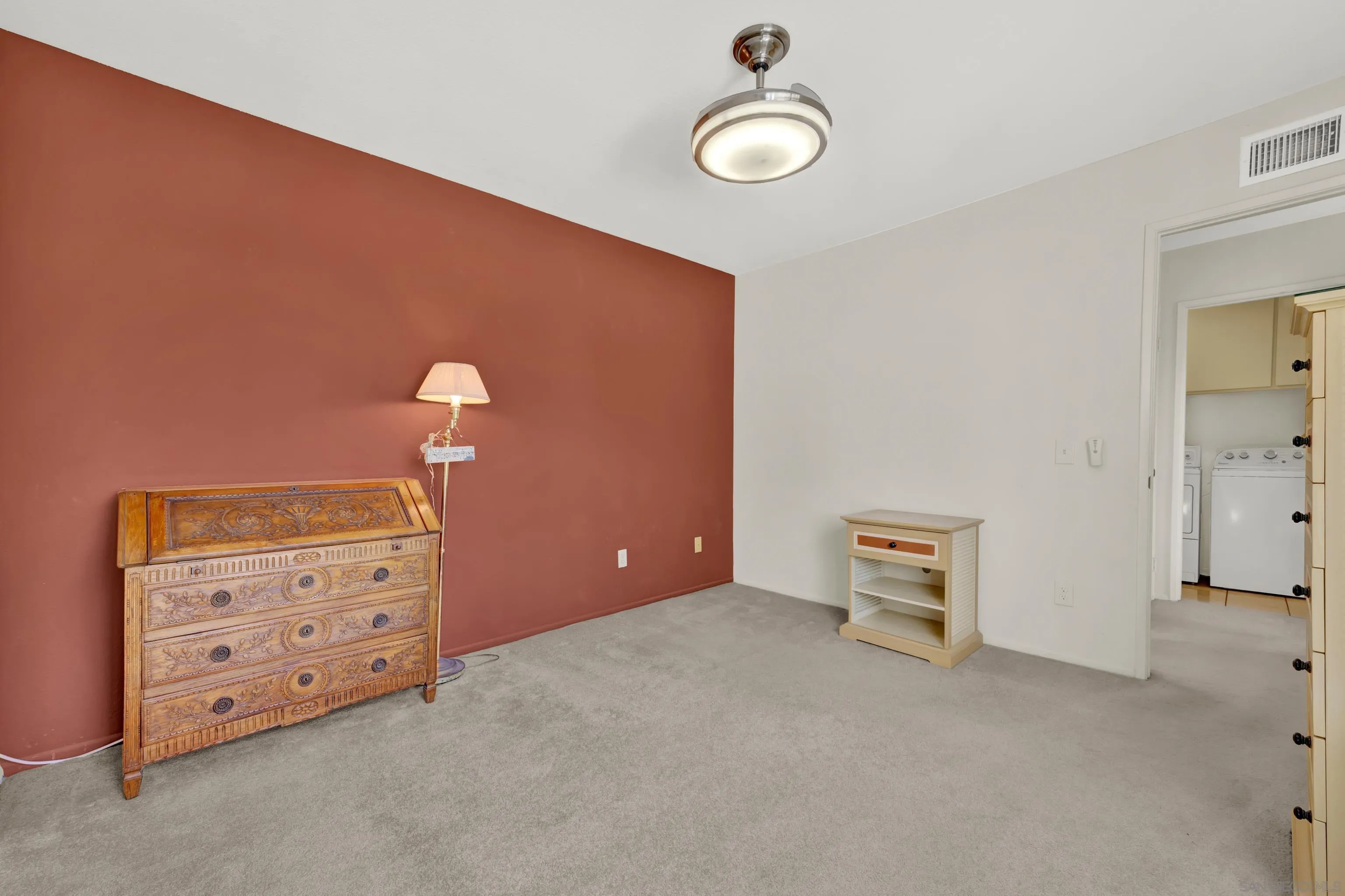 Photo #36: 260006968 Listing: Photo #36