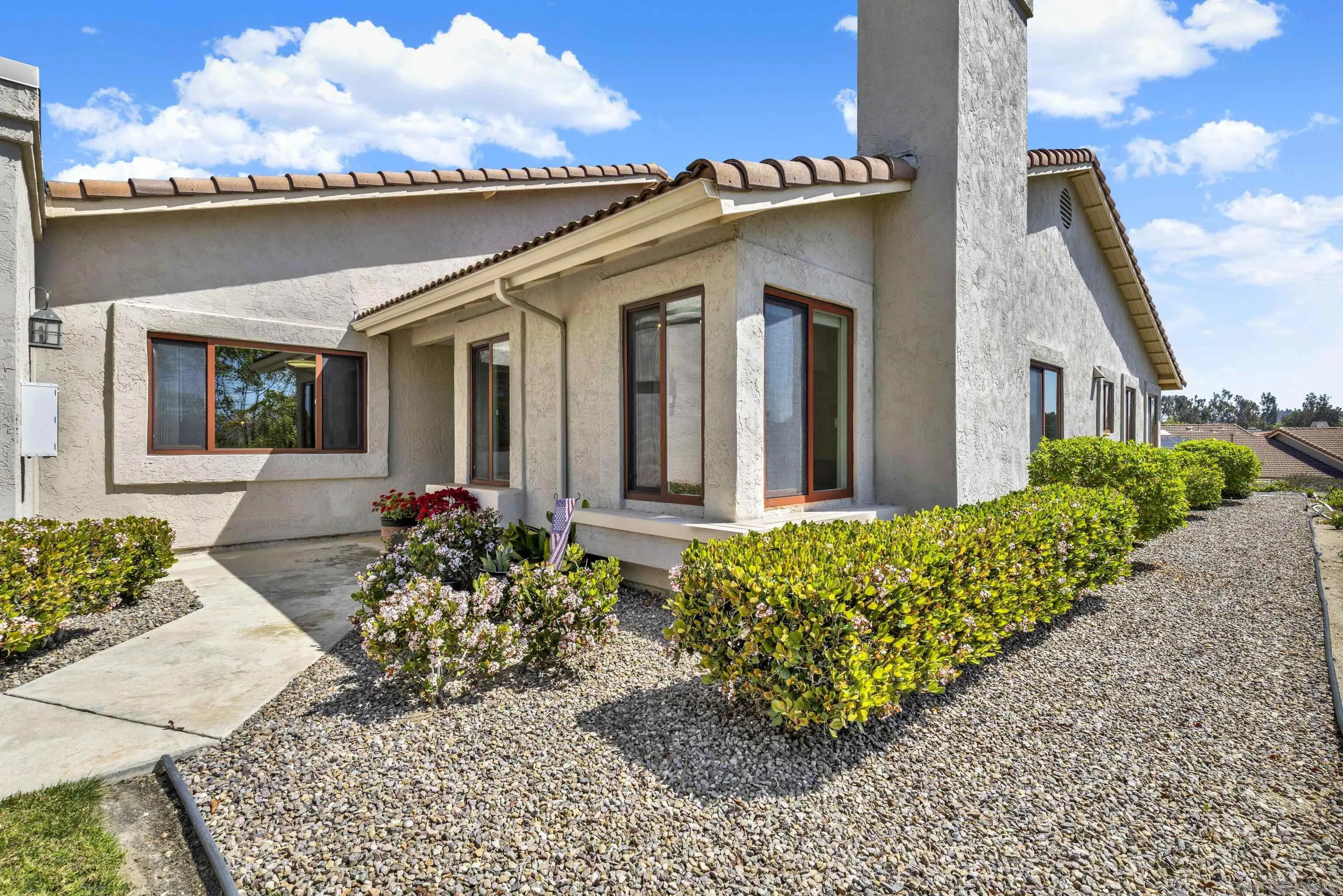 Photo #6: 260006968 Listing: Photo #6