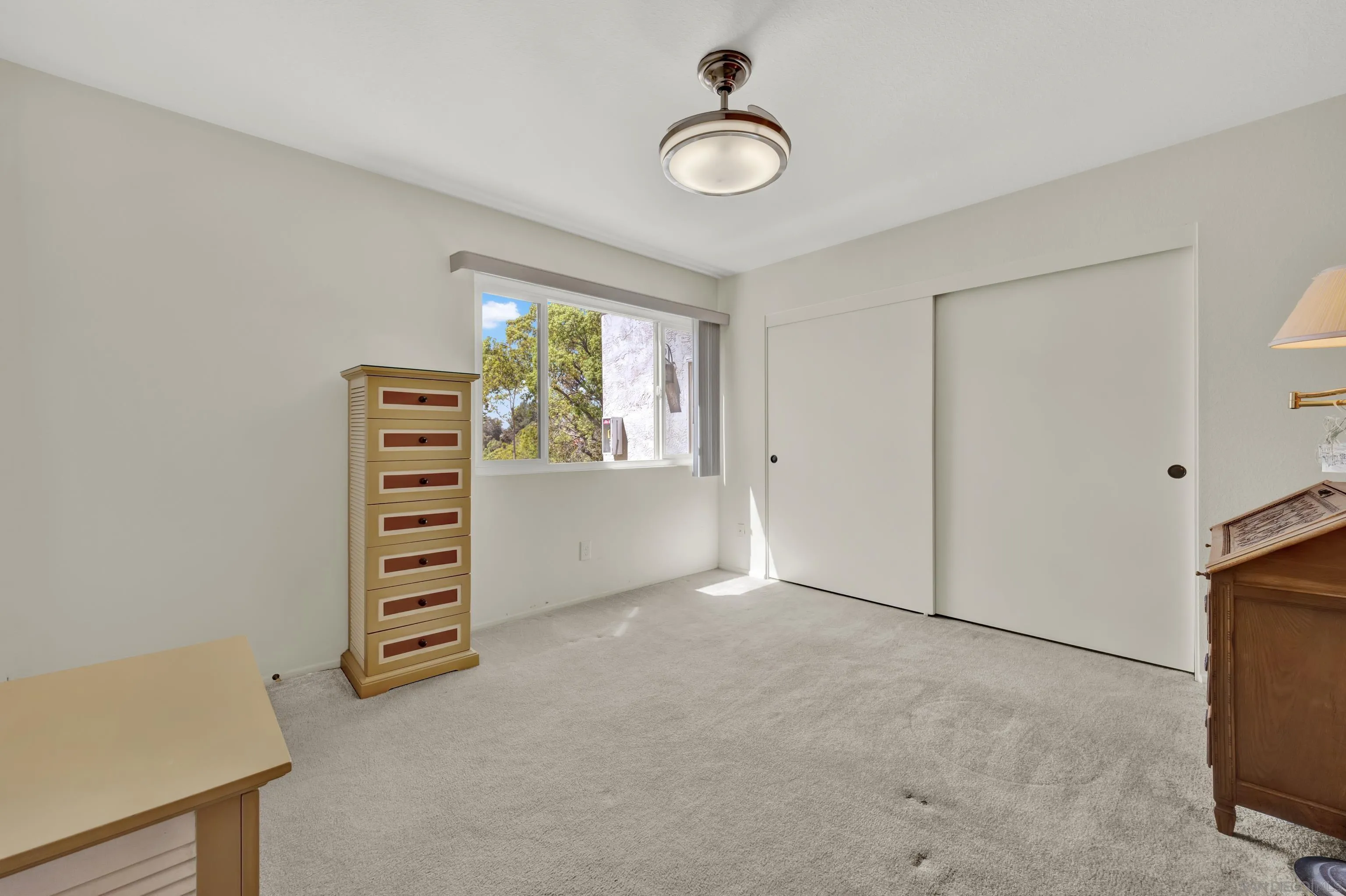 Photo #35: 260006968 Listing: Photo #35