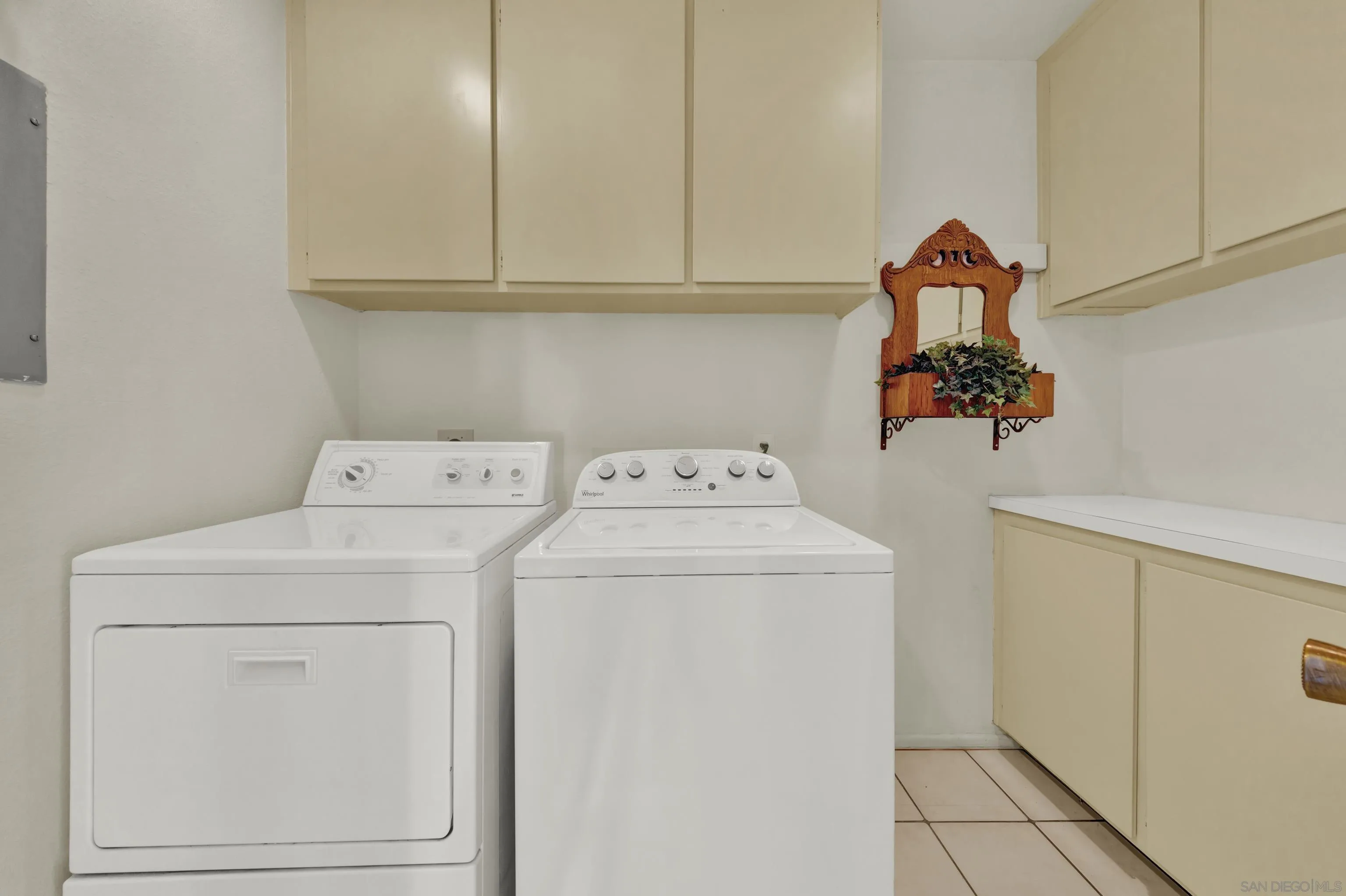 Photo #30: 260006968 Listing: Photo #30
