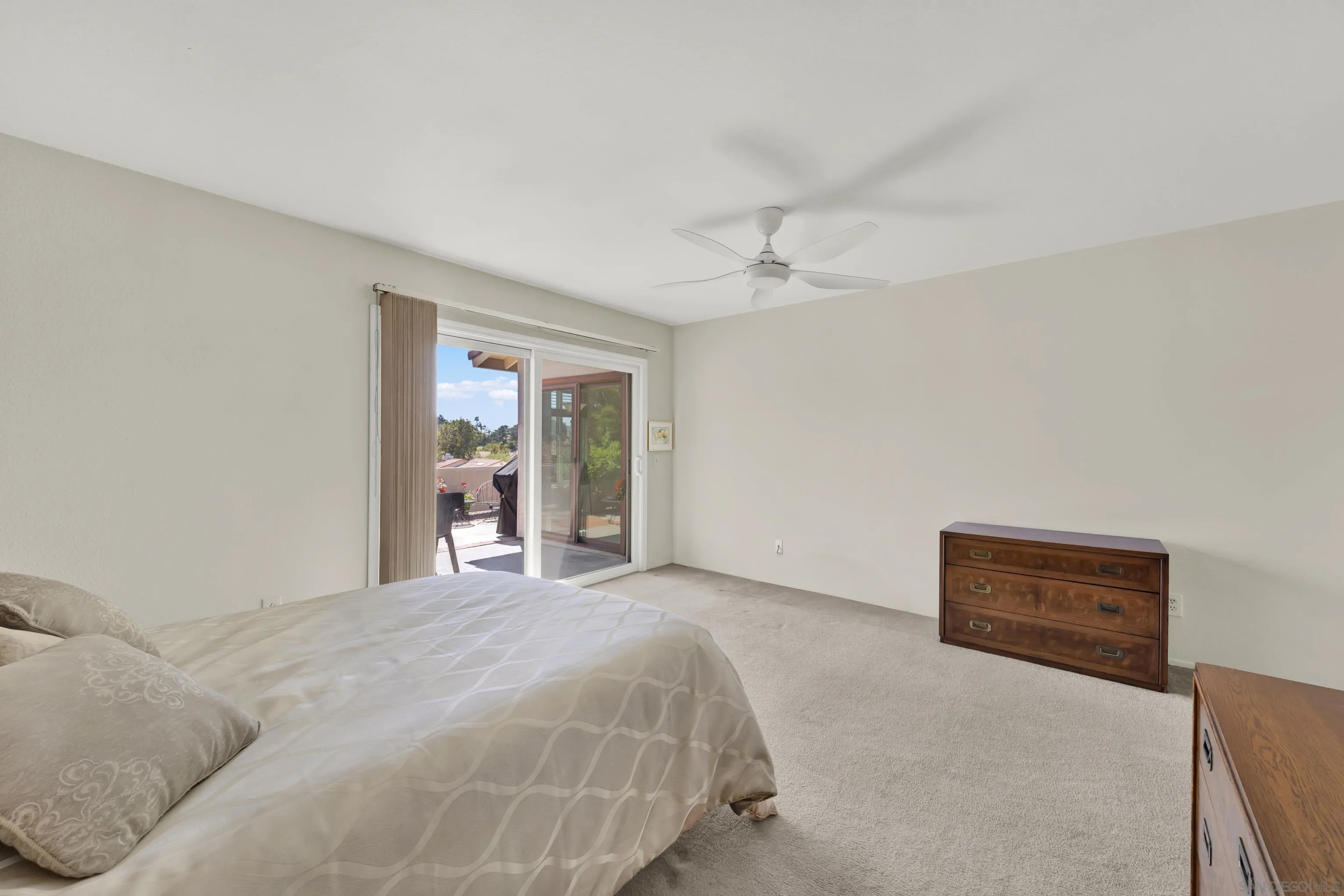 Photo #25: 260006968 Listing: Photo #25