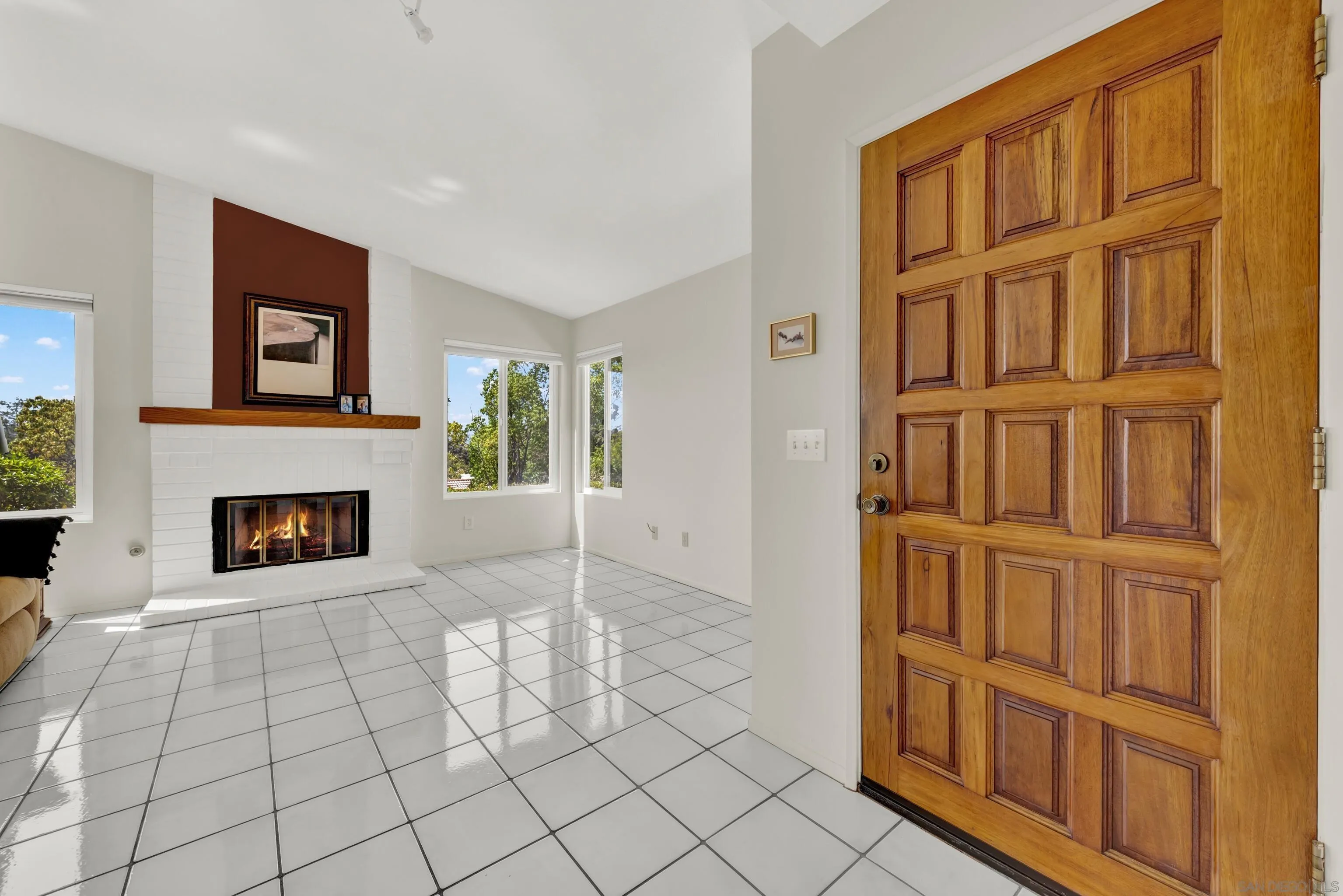 Photo #7: 260006968 Listing: Photo #7