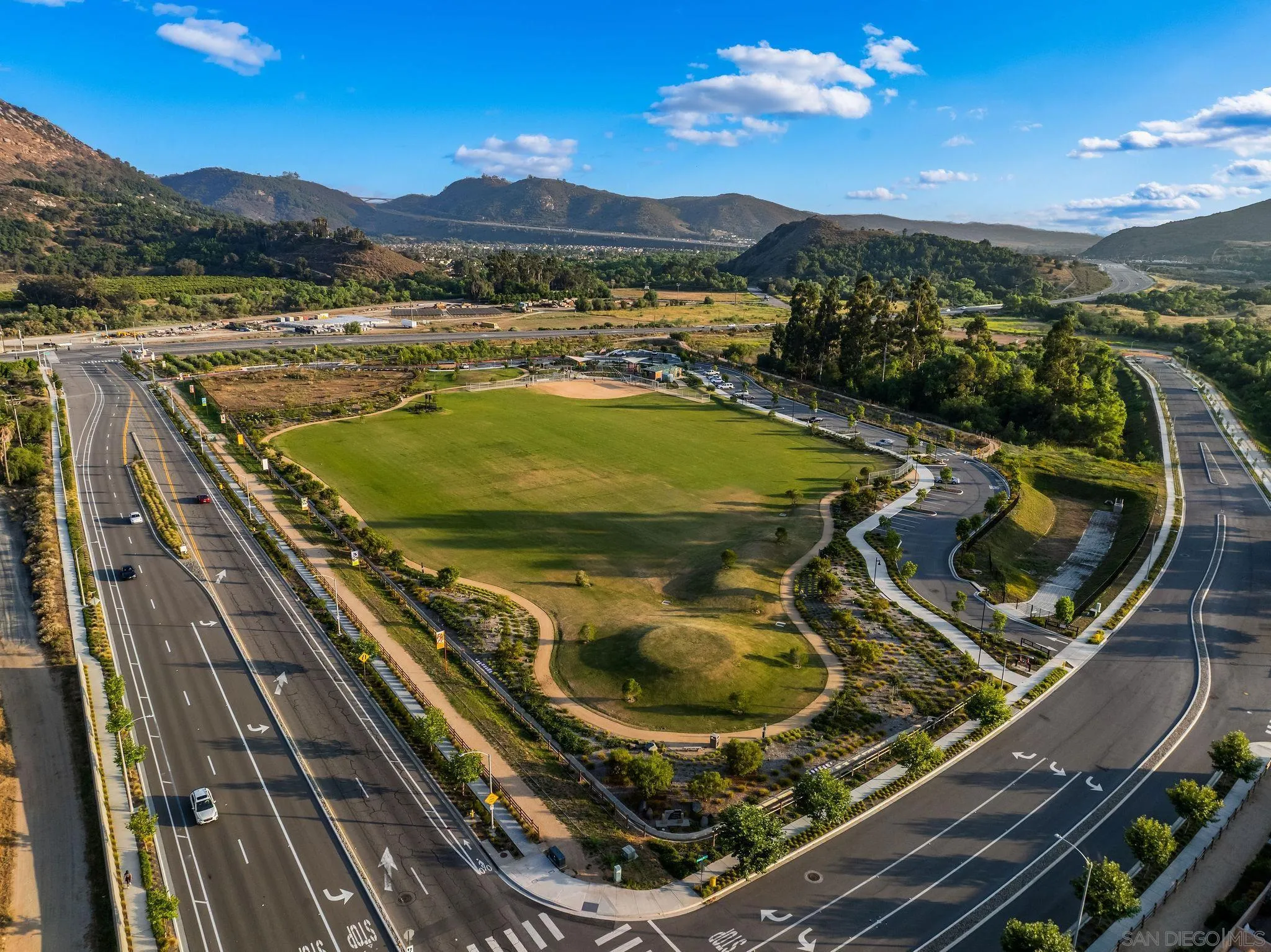 Photo #50: 260006969 Listing: Photo #50