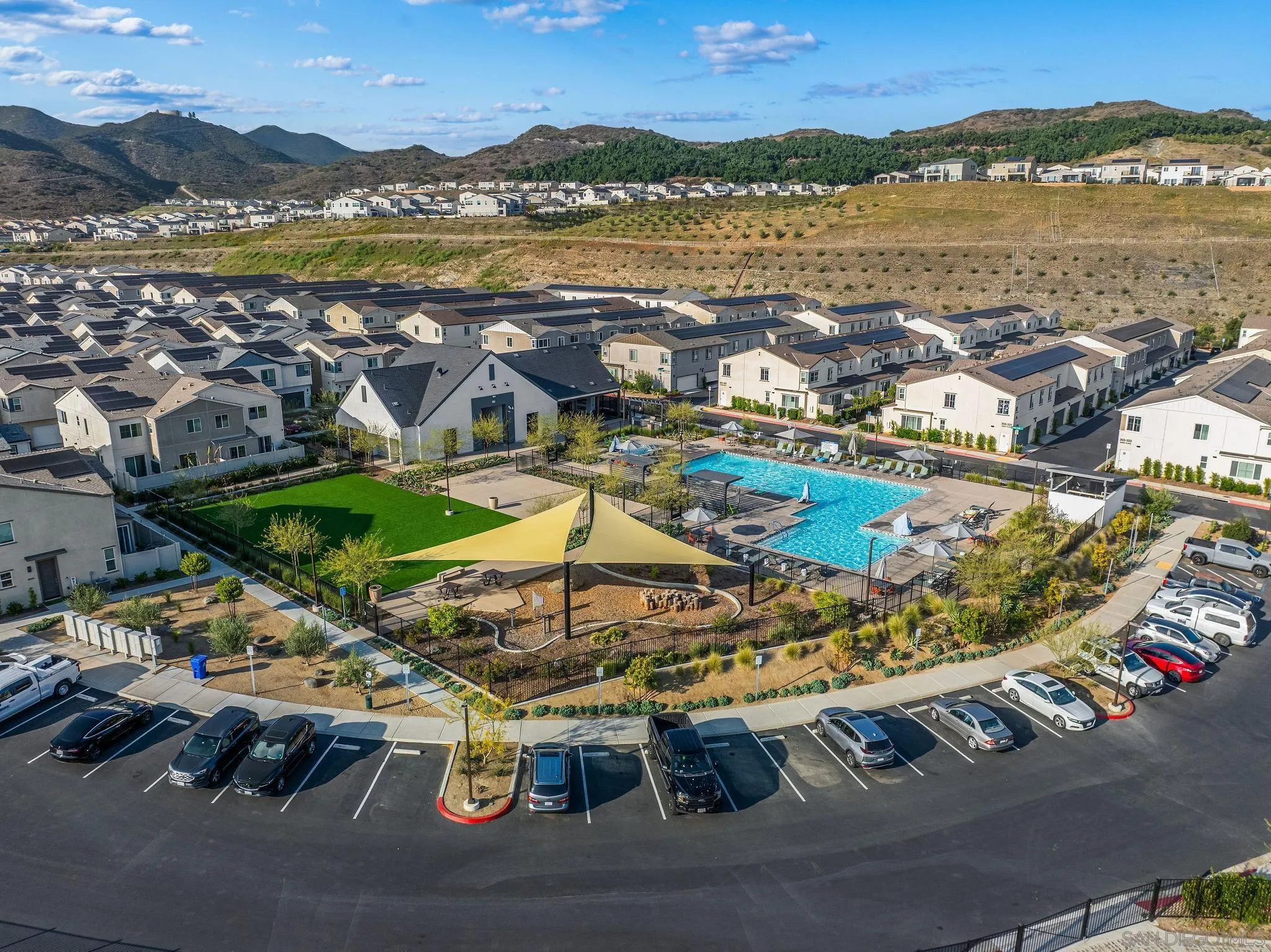 Photo #52: 260006969 Listing: Photo #52