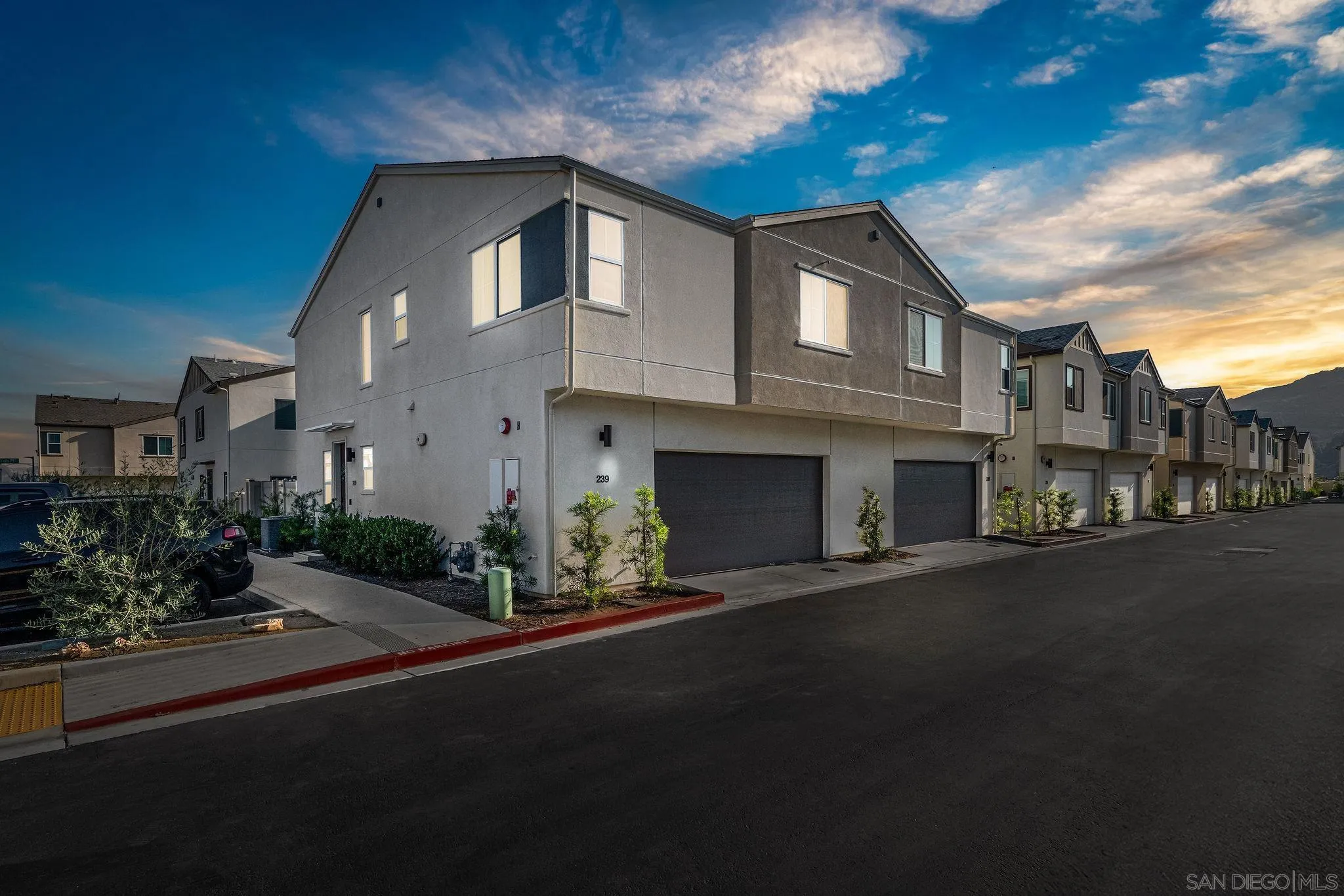 Photo #48: 260006969 Listing: Photo #48