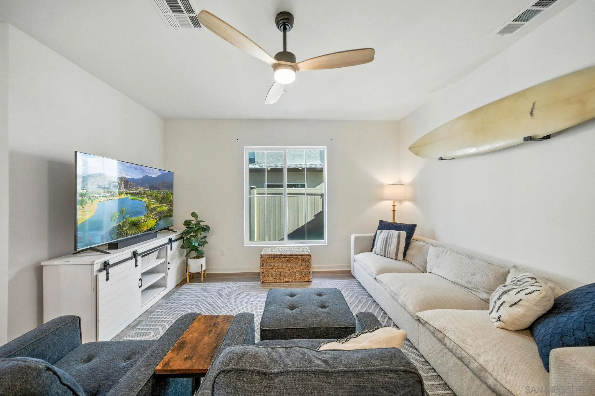 Photo #14: 260006969 Listing: Photo #14