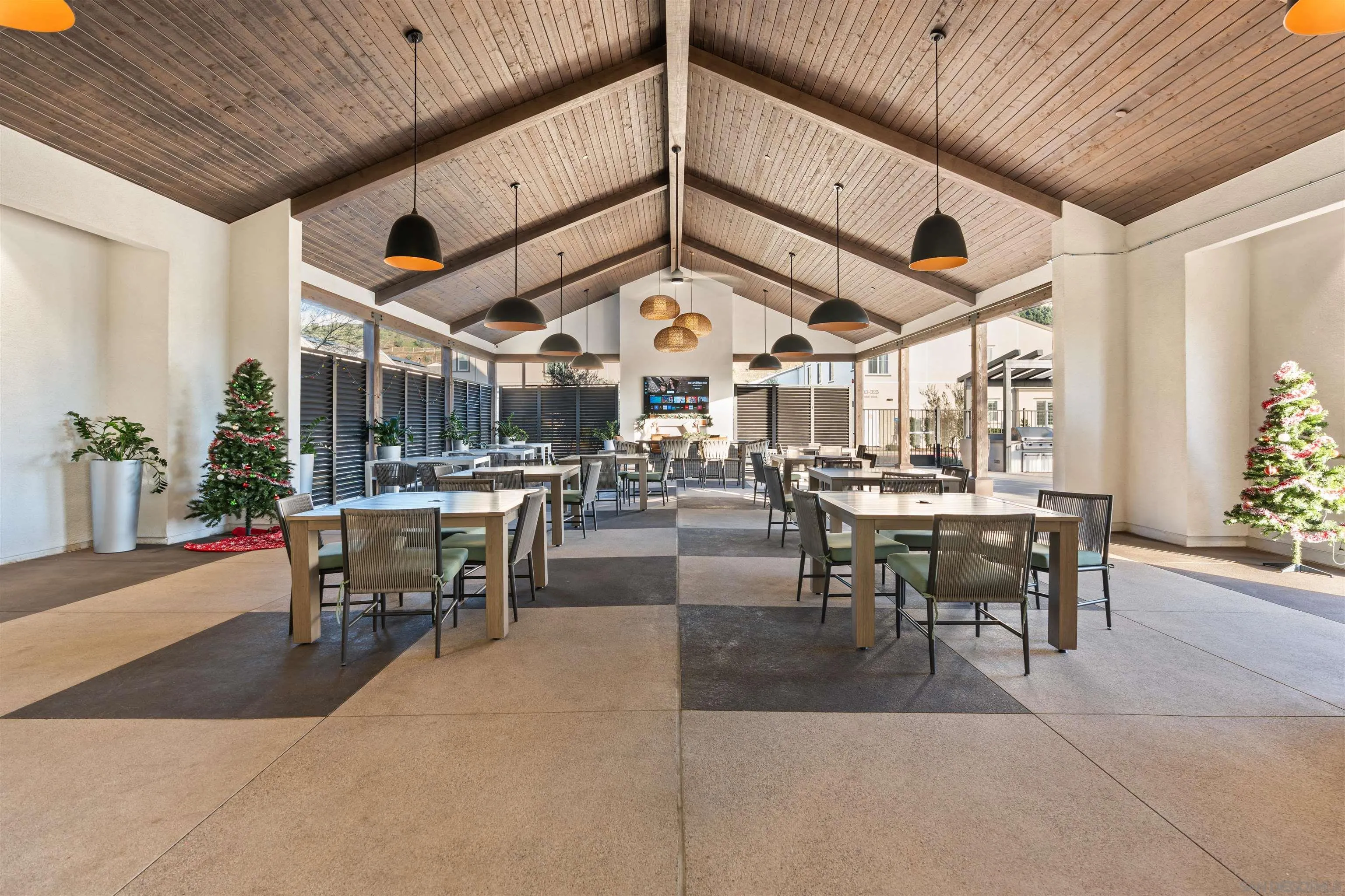 Photo #53: 260006969 Listing: Photo #53