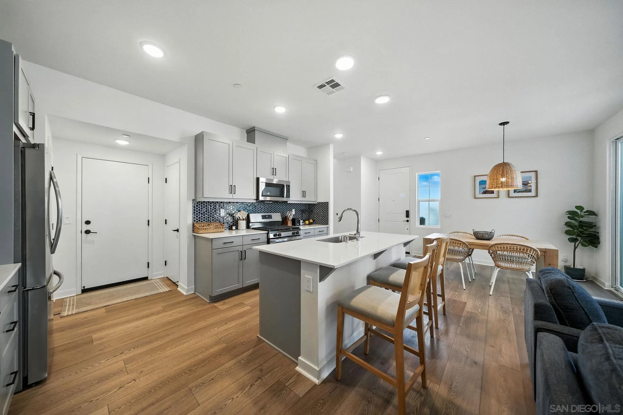 Photo #22: 260006969 Listing: Photo #22