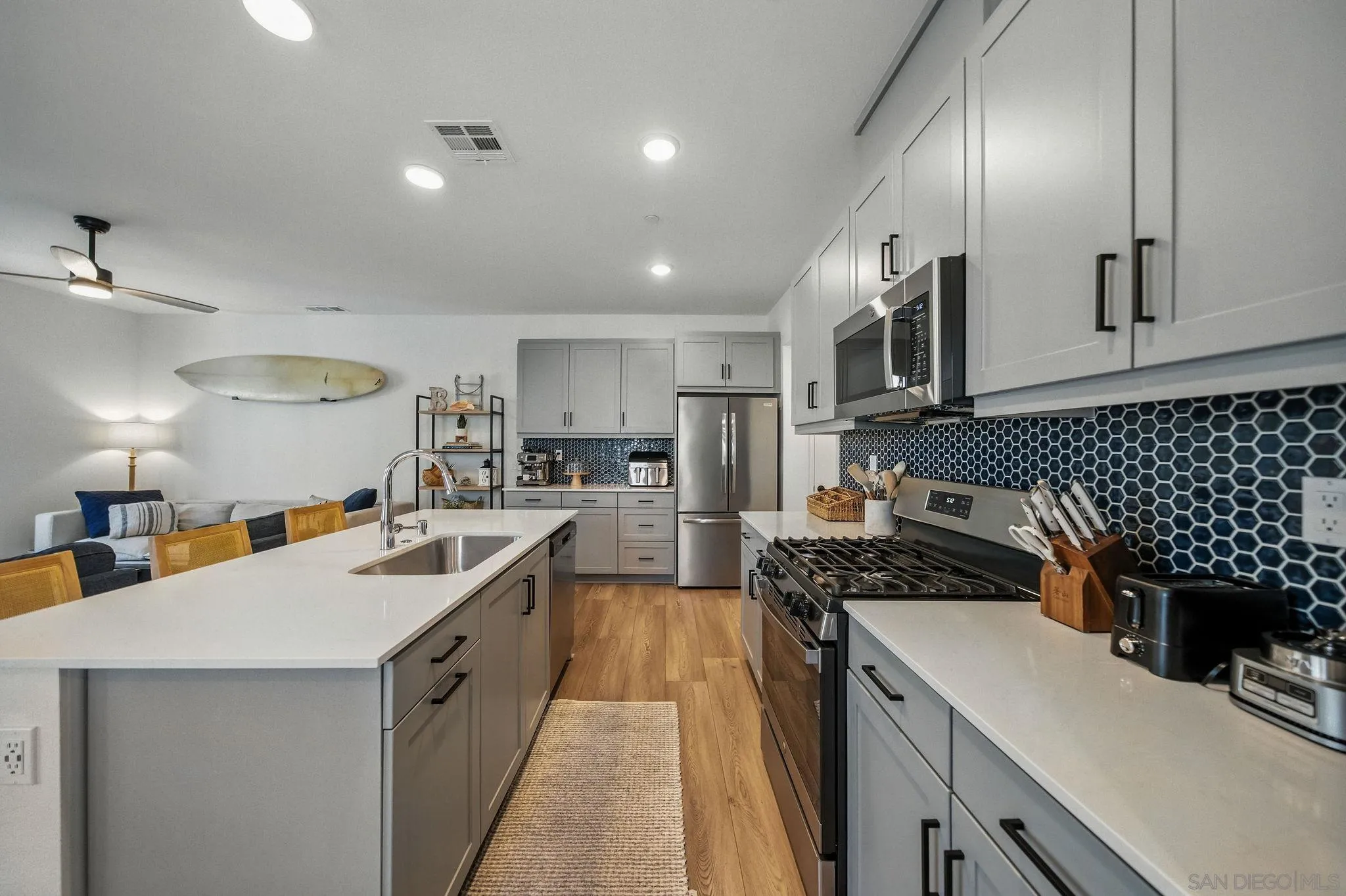 Photo #18: 260006969 Listing: Photo #18