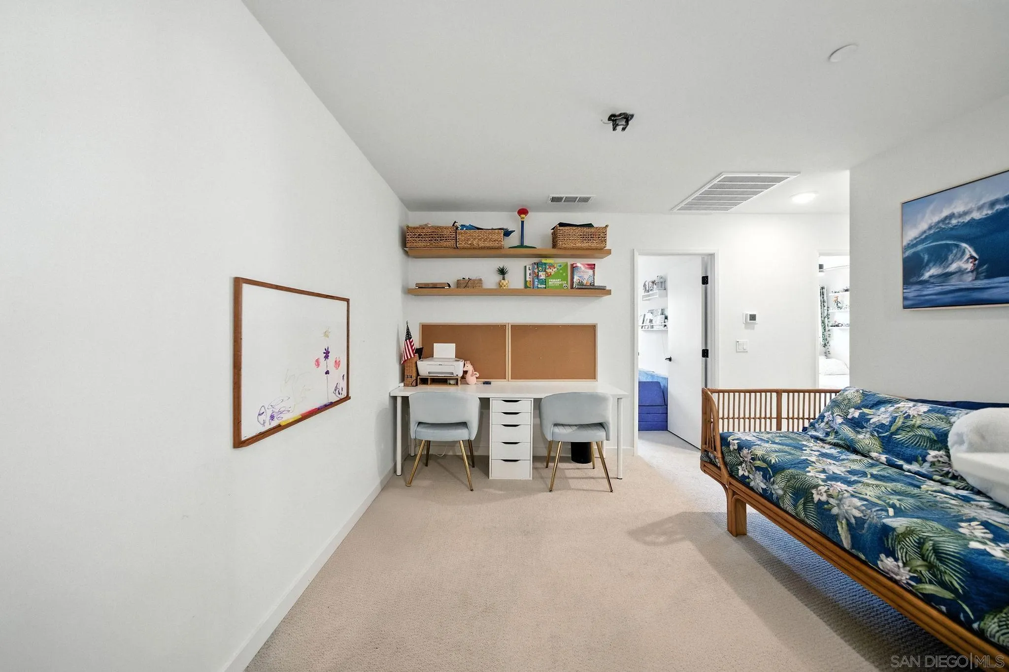 Photo #27: 260006969 Listing: Photo #27