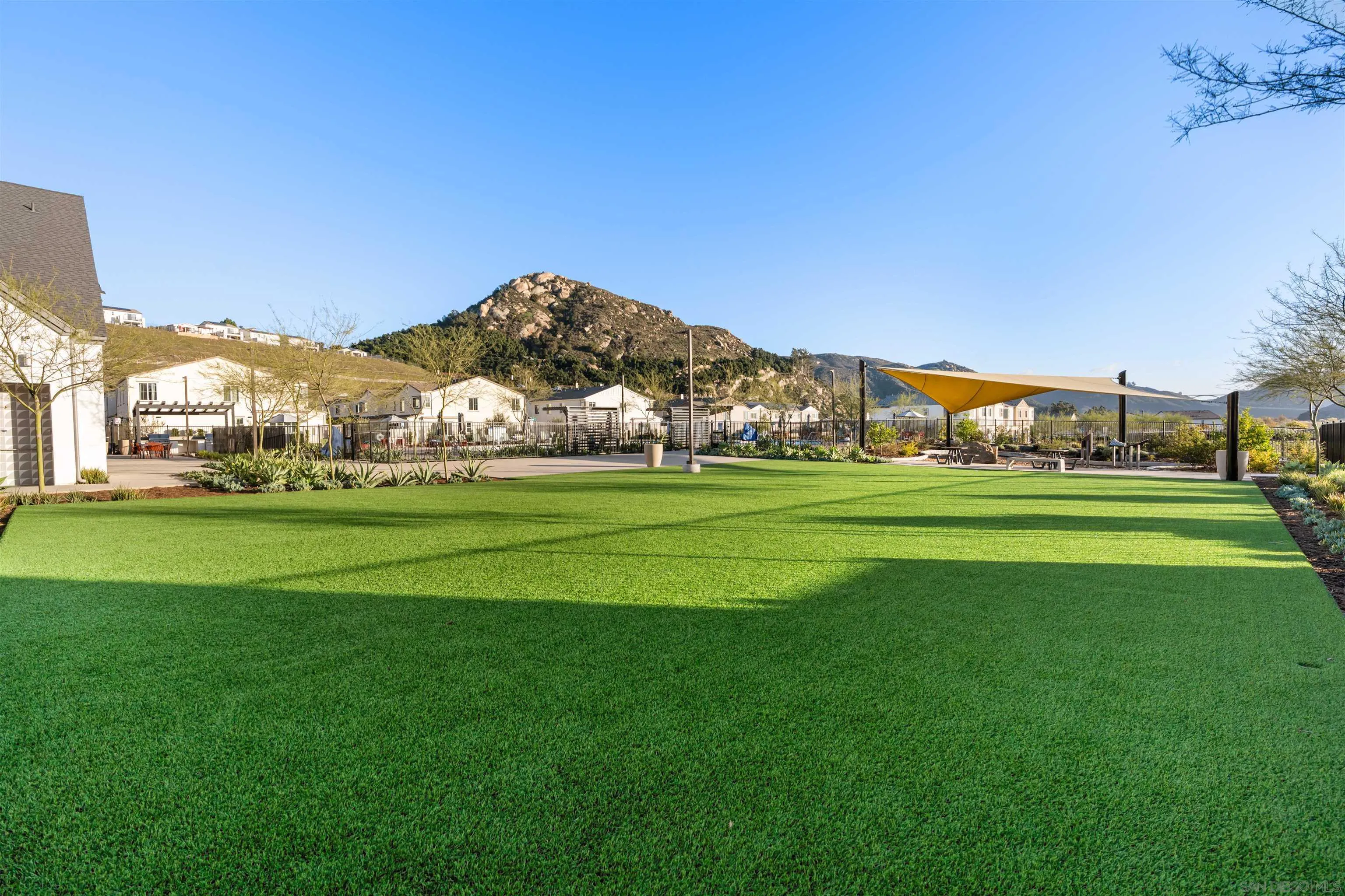 Photo #55: 260006969 Listing: Photo #55