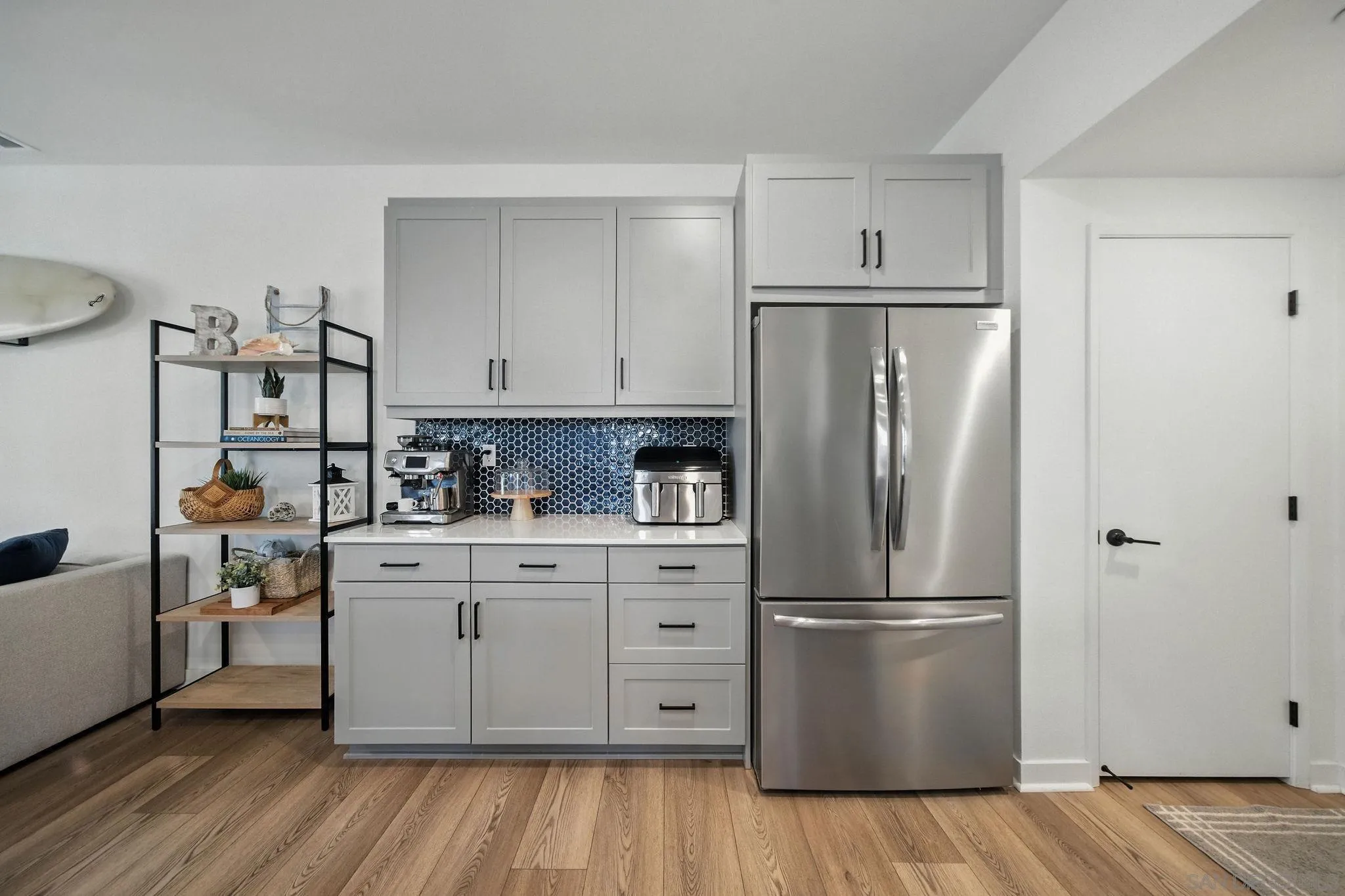 Photo #20: 260006969 Listing: Photo #20