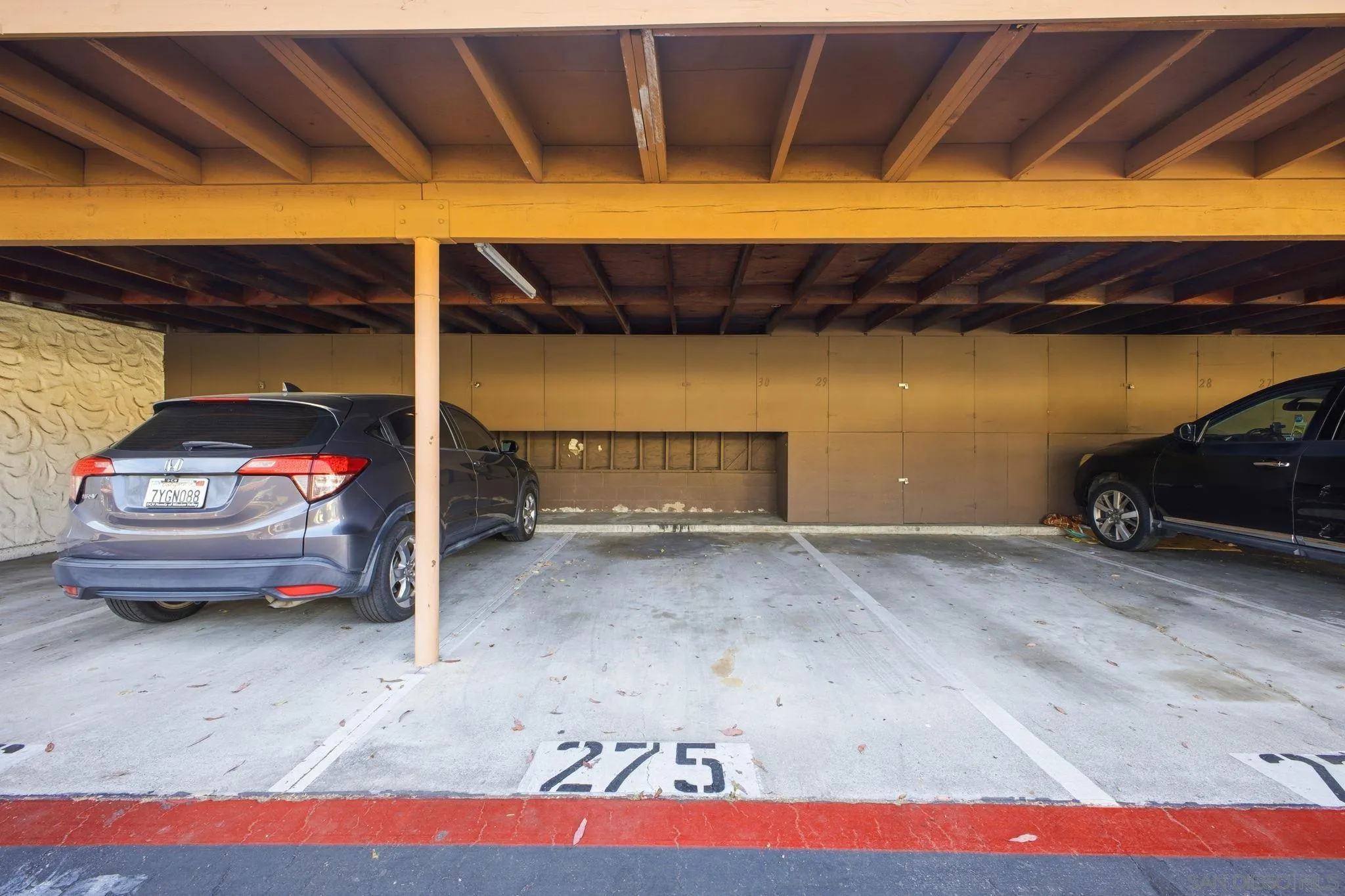 Photo #27: 260006971 Listing: Photo #27
