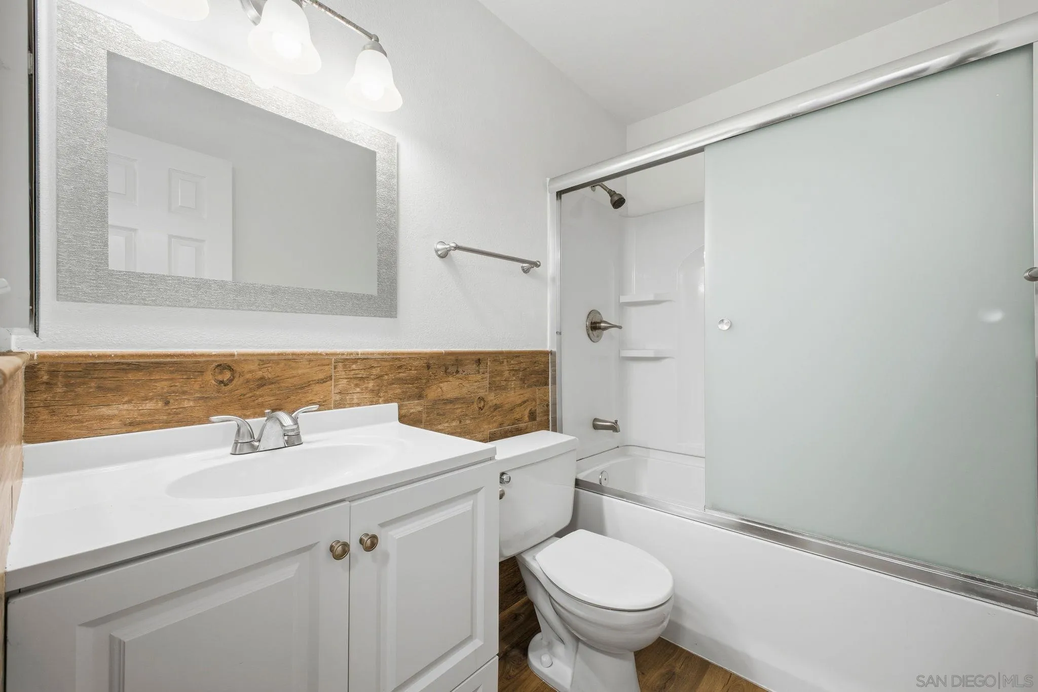 Photo #26: 260006971 Listing: Photo #26