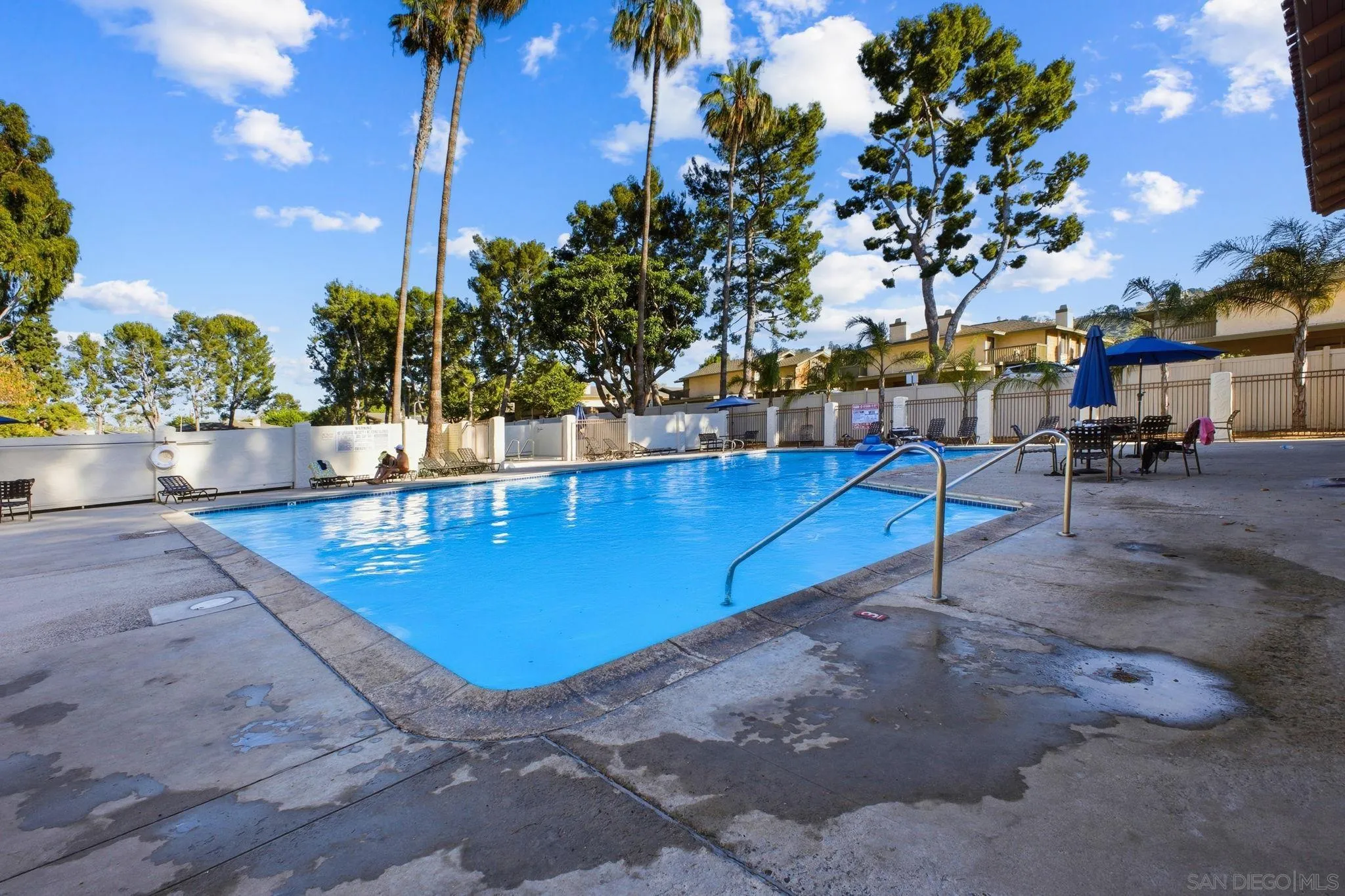 Photo #33: 260006971 Listing: Photo #33