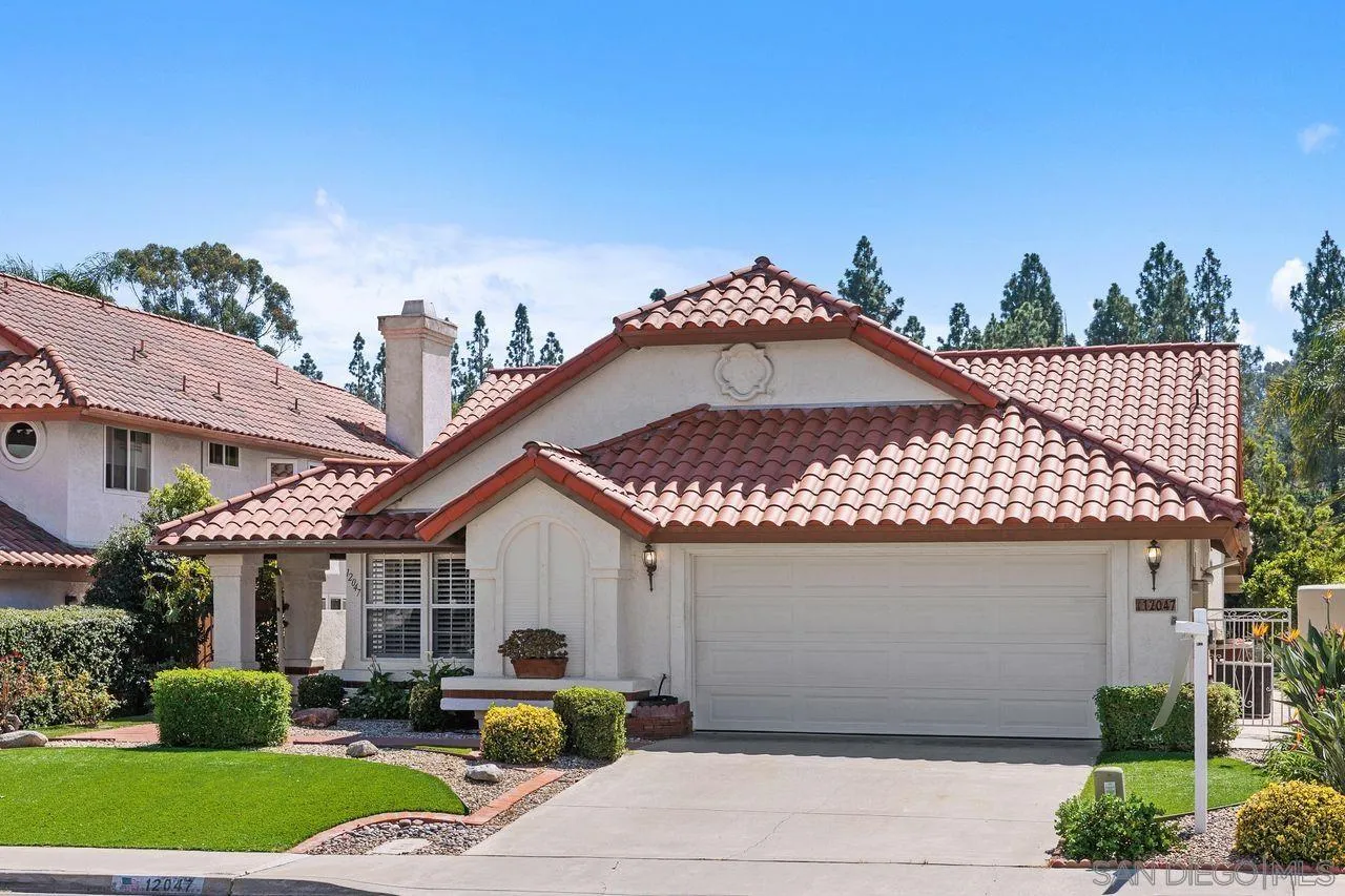 https://cdn.realtyfeed.com/cdn/127/260006972/e7978245fe853a5202af4ca34f1c0527.webp