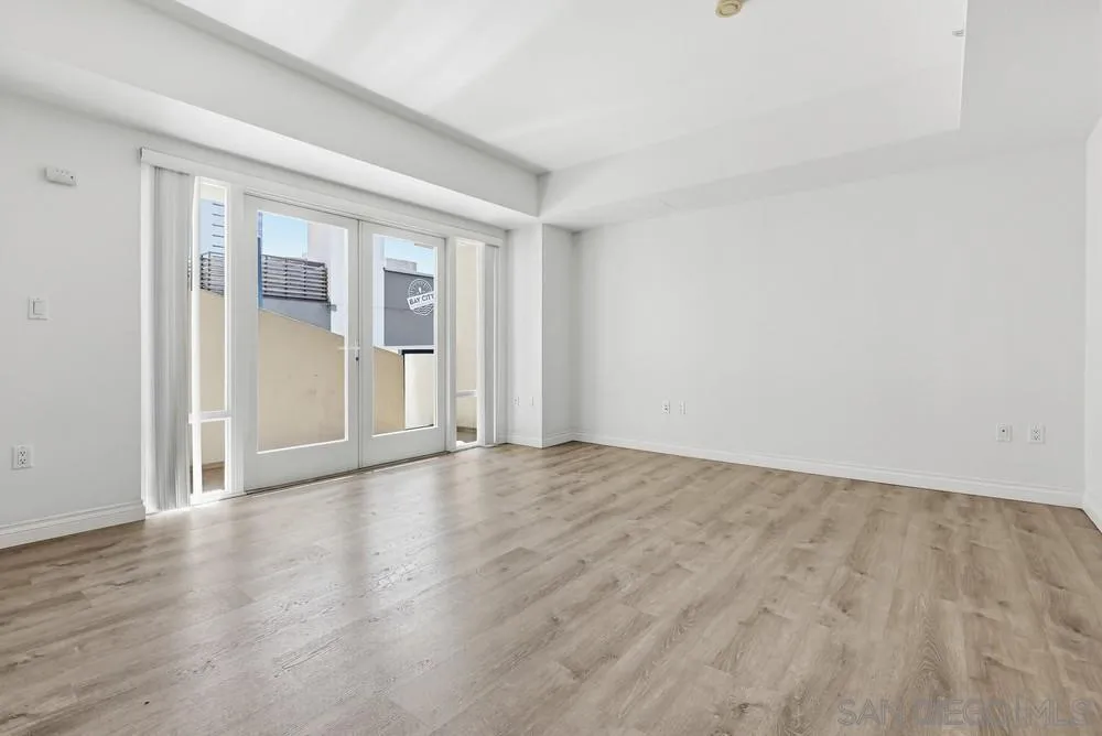 Photo #7: 260006974 Listing: Photo #7