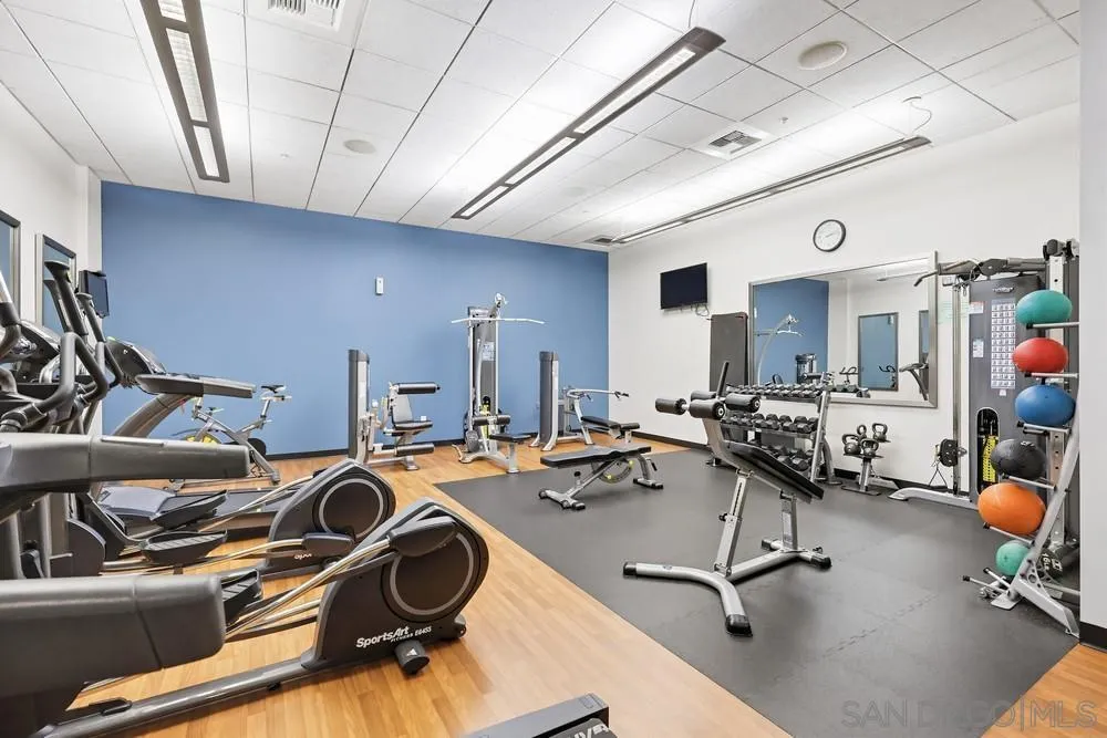 Photo #31: 260006974 Listing: Photo #31