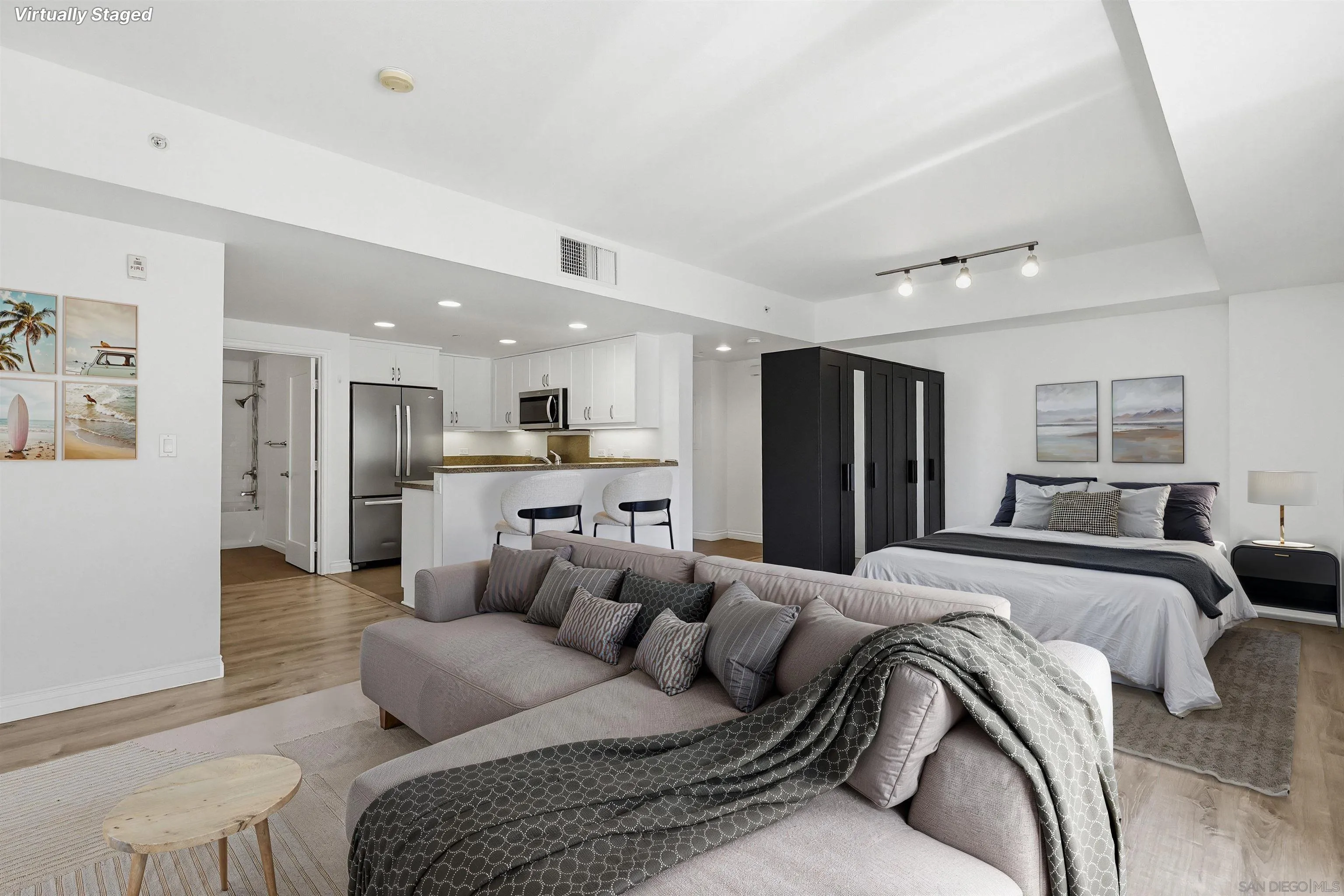 Photo #5: 260006974 Listing: Photo #5