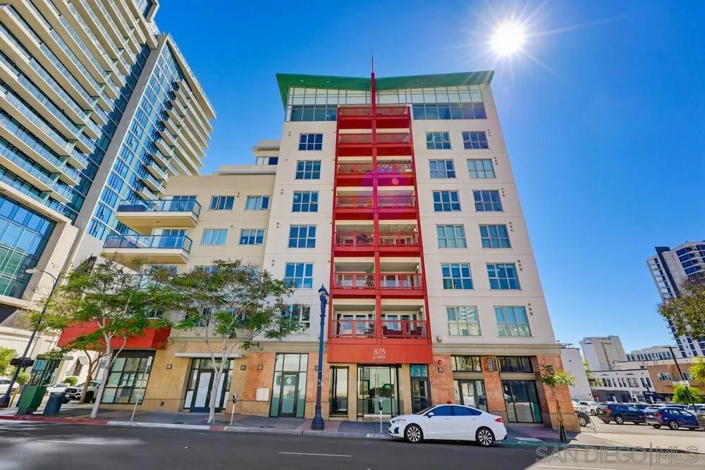 Photo #35: 260006974 Listing: Photo #35