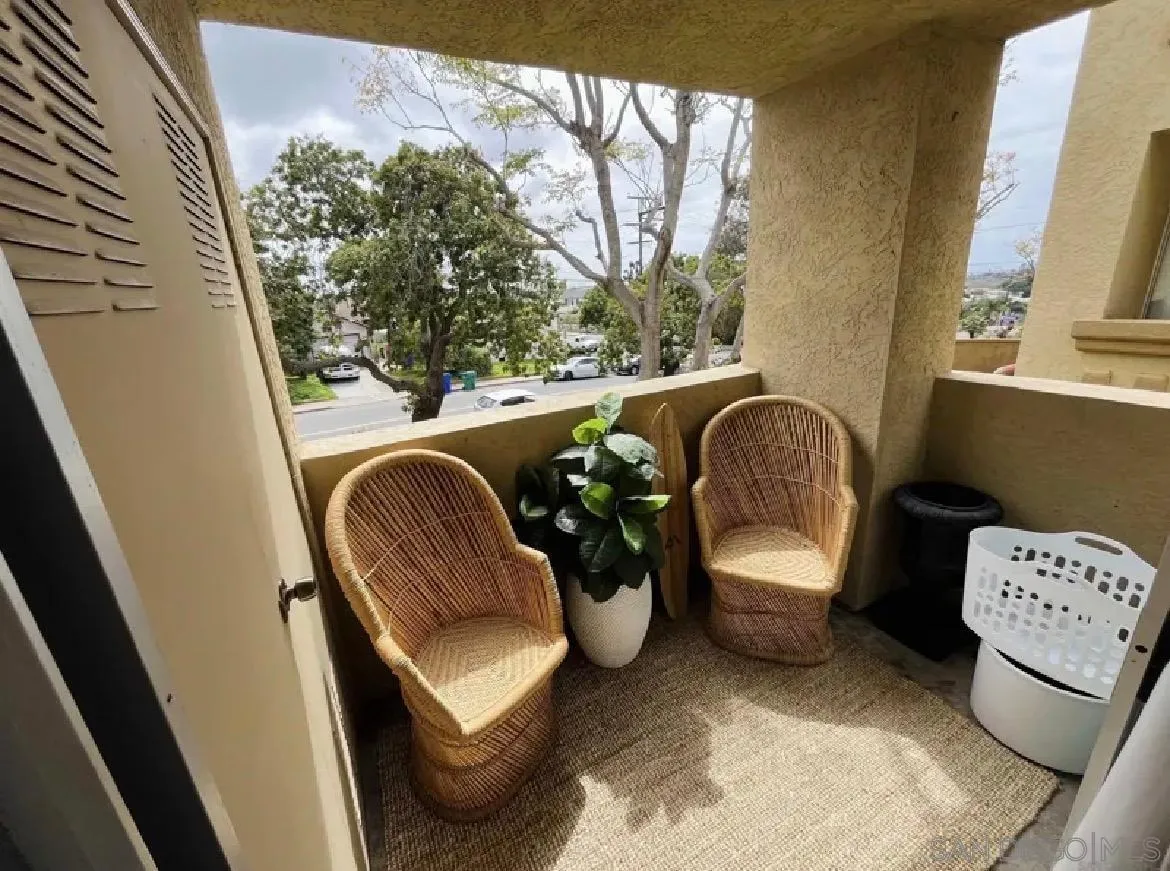 Photo #12: 260006976 Listing: Photo #12