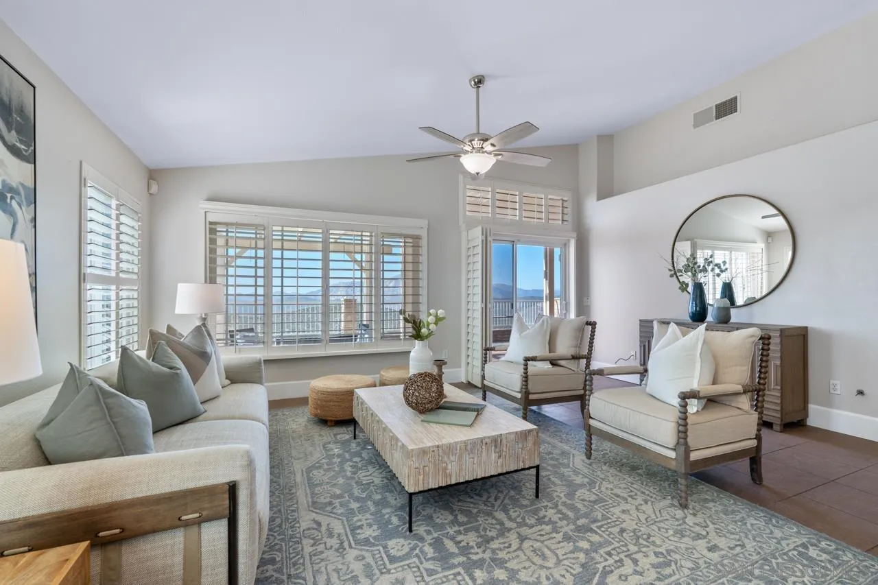 https://cdn.realtyfeed.com/cdn/127/260006977/1e736c23a51570709f095c5640de19c2.webp