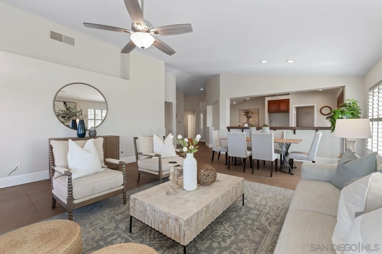 https://cdn.realtyfeed.com/cdn/127/260006977/2f0c2b484a18854d8f1f026148f026b9.webp