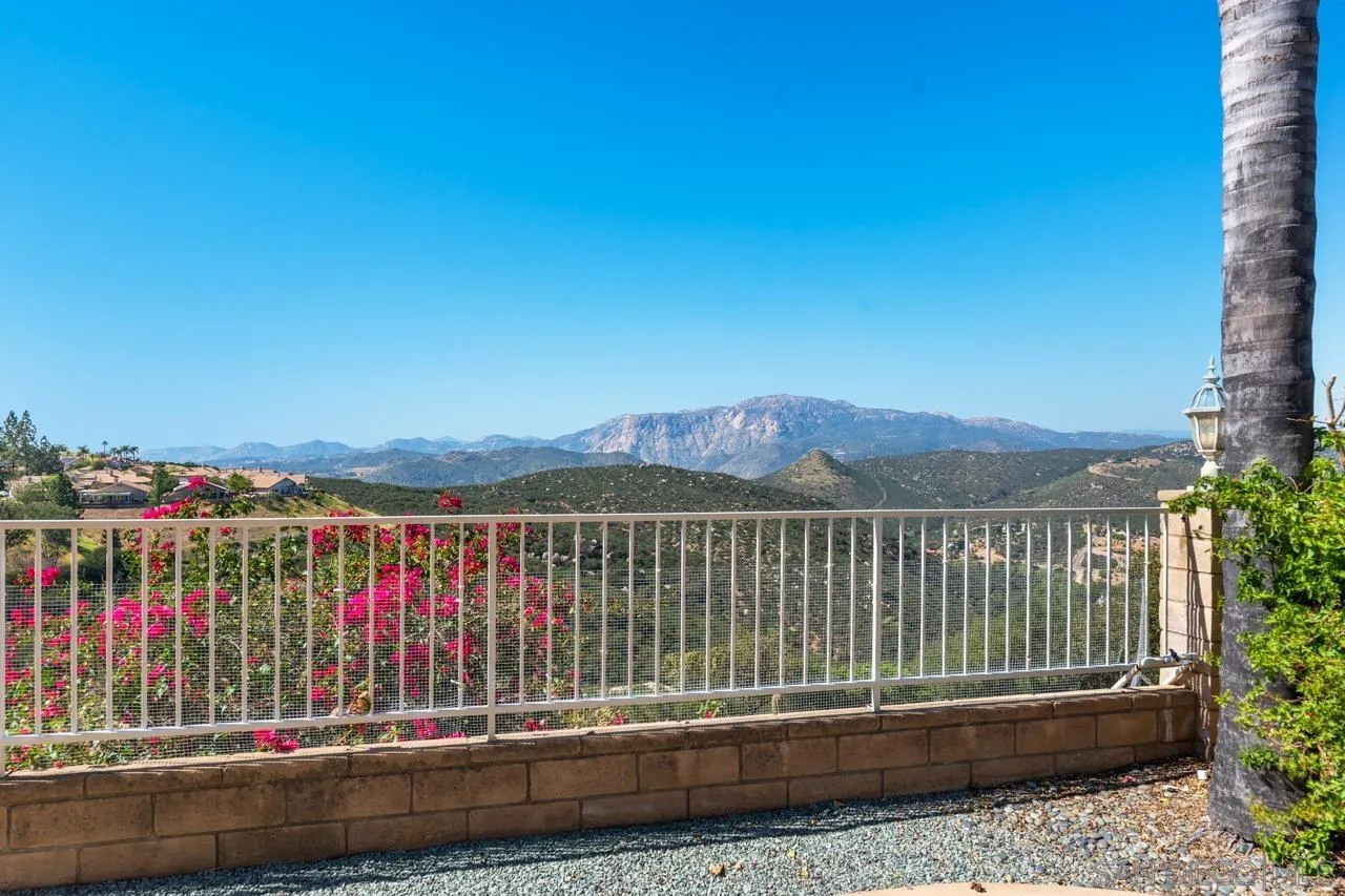https://cdn.realtyfeed.com/cdn/127/260006977/3386b0825890867e3f8ddba1ba923c6f.webp
