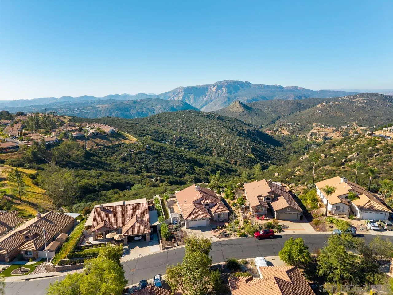 https://cdn.realtyfeed.com/cdn/127/260006977/39a40660dc9a863bffe3002c39090731.webp