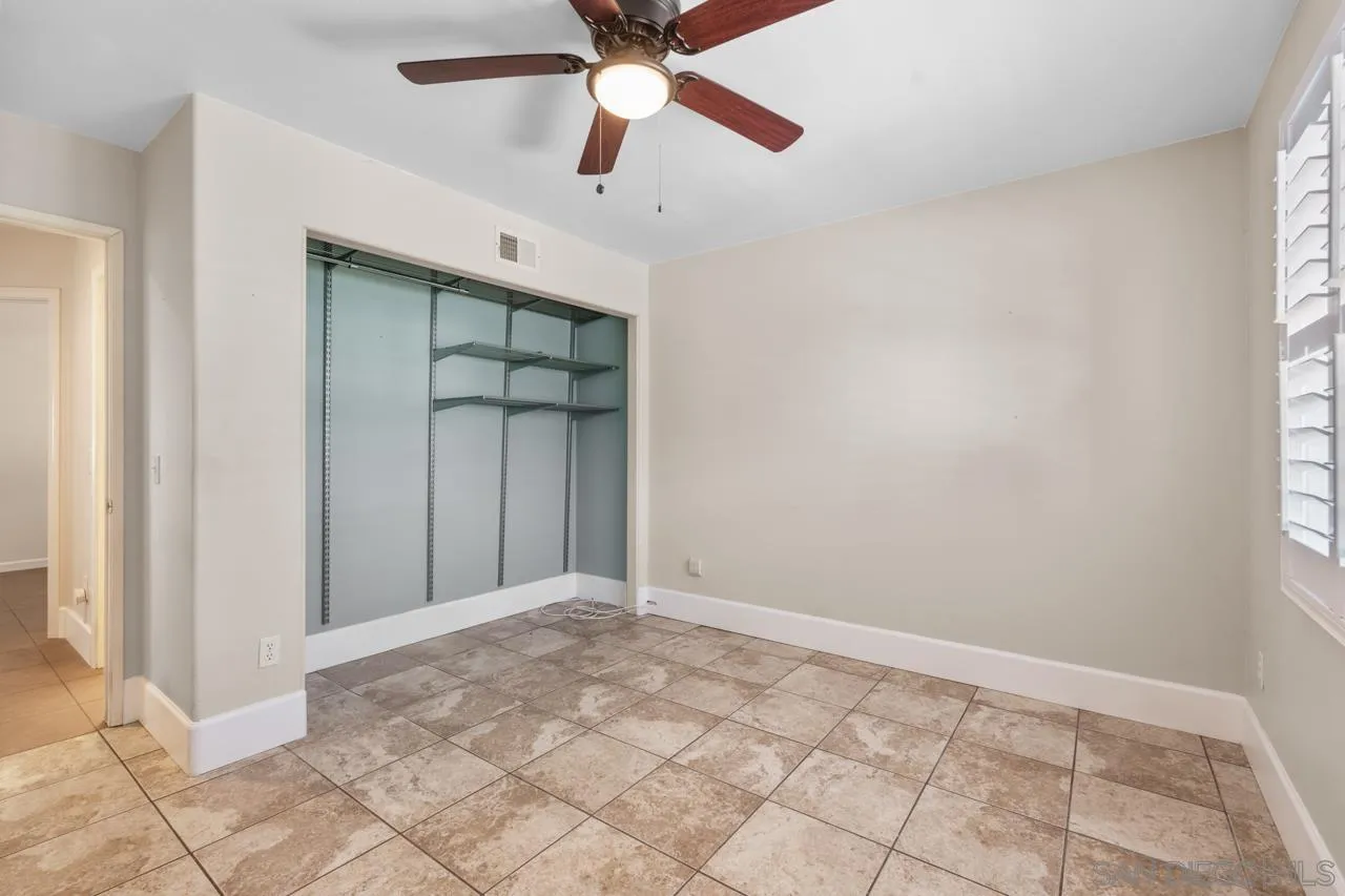 https://cdn.realtyfeed.com/cdn/127/260006977/3a2c37d3197d3d4b177bd5c478f5919e.webp