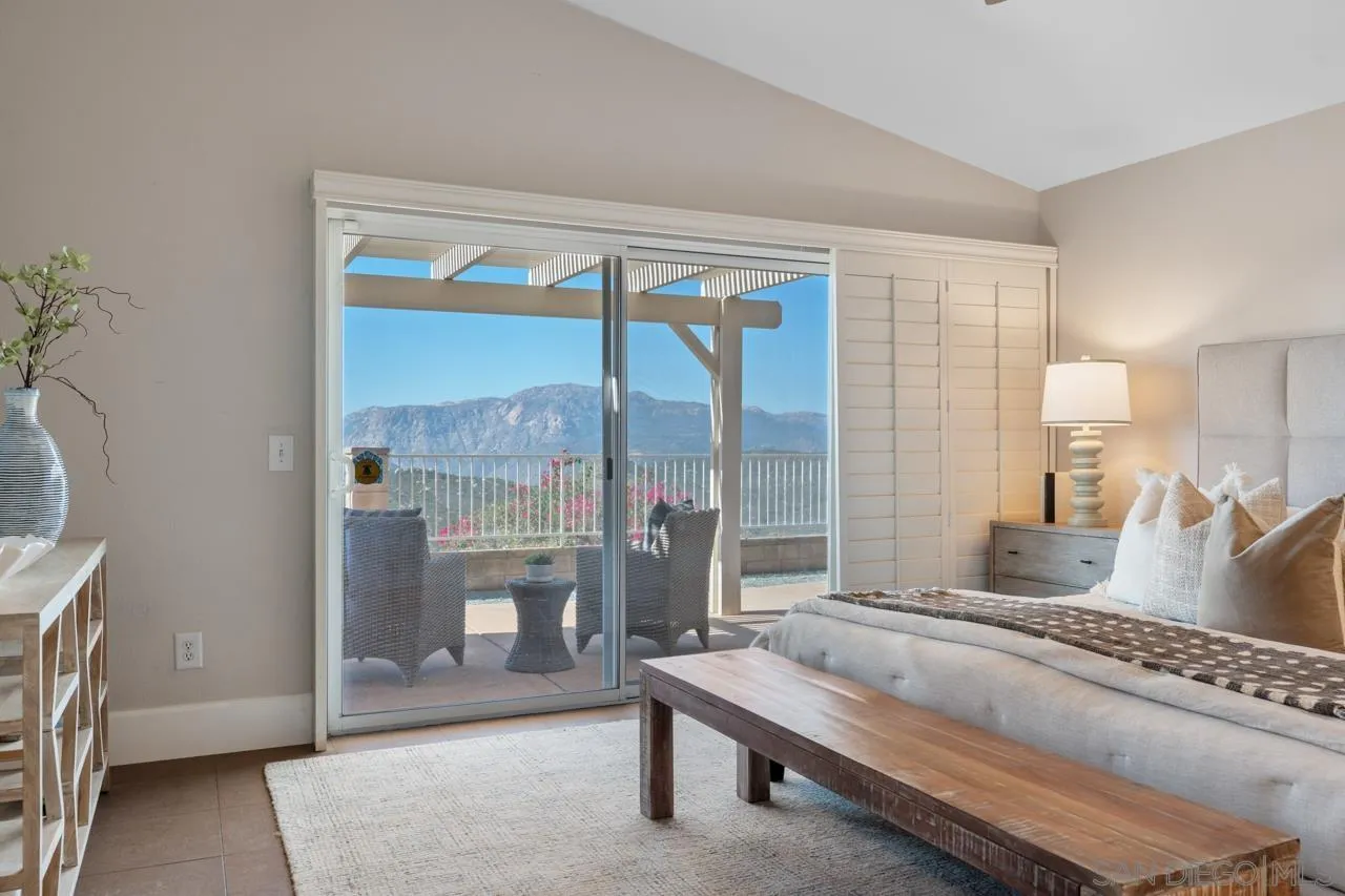 https://cdn.realtyfeed.com/cdn/127/260006977/40694482d5ce01c0887b5e1b9d3924f6.webp
