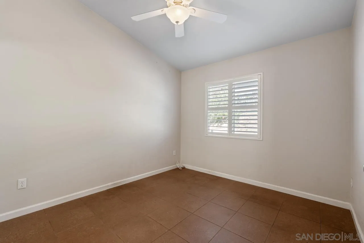 https://cdn.realtyfeed.com/cdn/127/260006977/56e0ca50ccf6cae8b98979bcd881a86f.webp