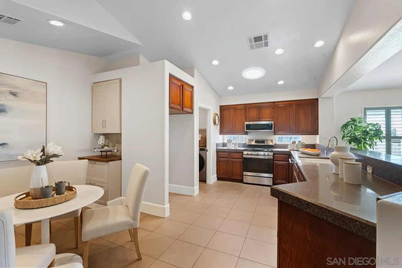 https://cdn.realtyfeed.com/cdn/127/260006977/5a9b55f9384c7058c062b4734b5f3f7c.webp