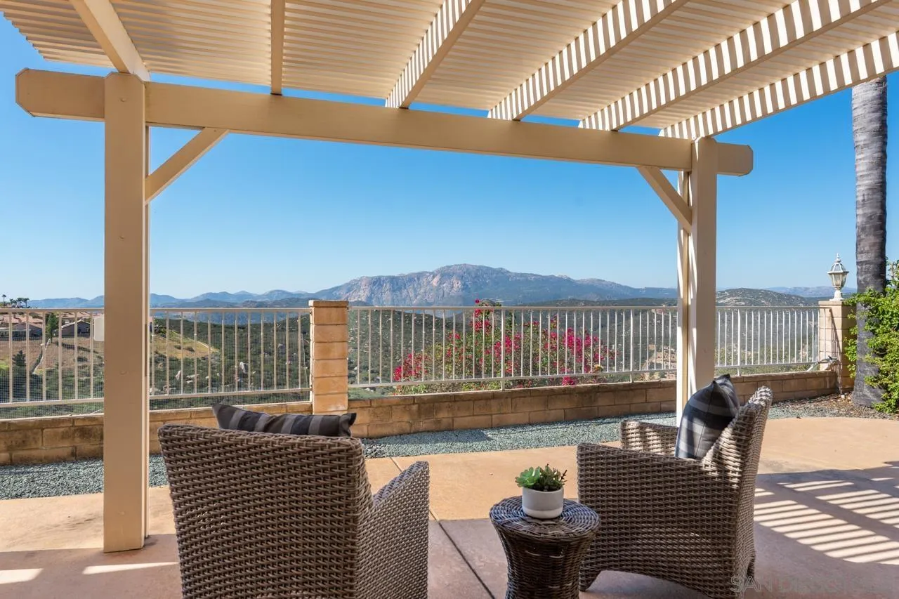 https://cdn.realtyfeed.com/cdn/127/260006977/61dcb1649067f570d6d83823b4442724.webp