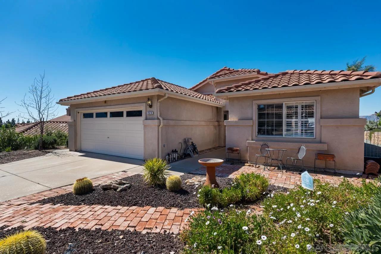 https://cdn.realtyfeed.com/cdn/127/260006977/6500e3aeb7044d8f0be1424c241f6d85.webp