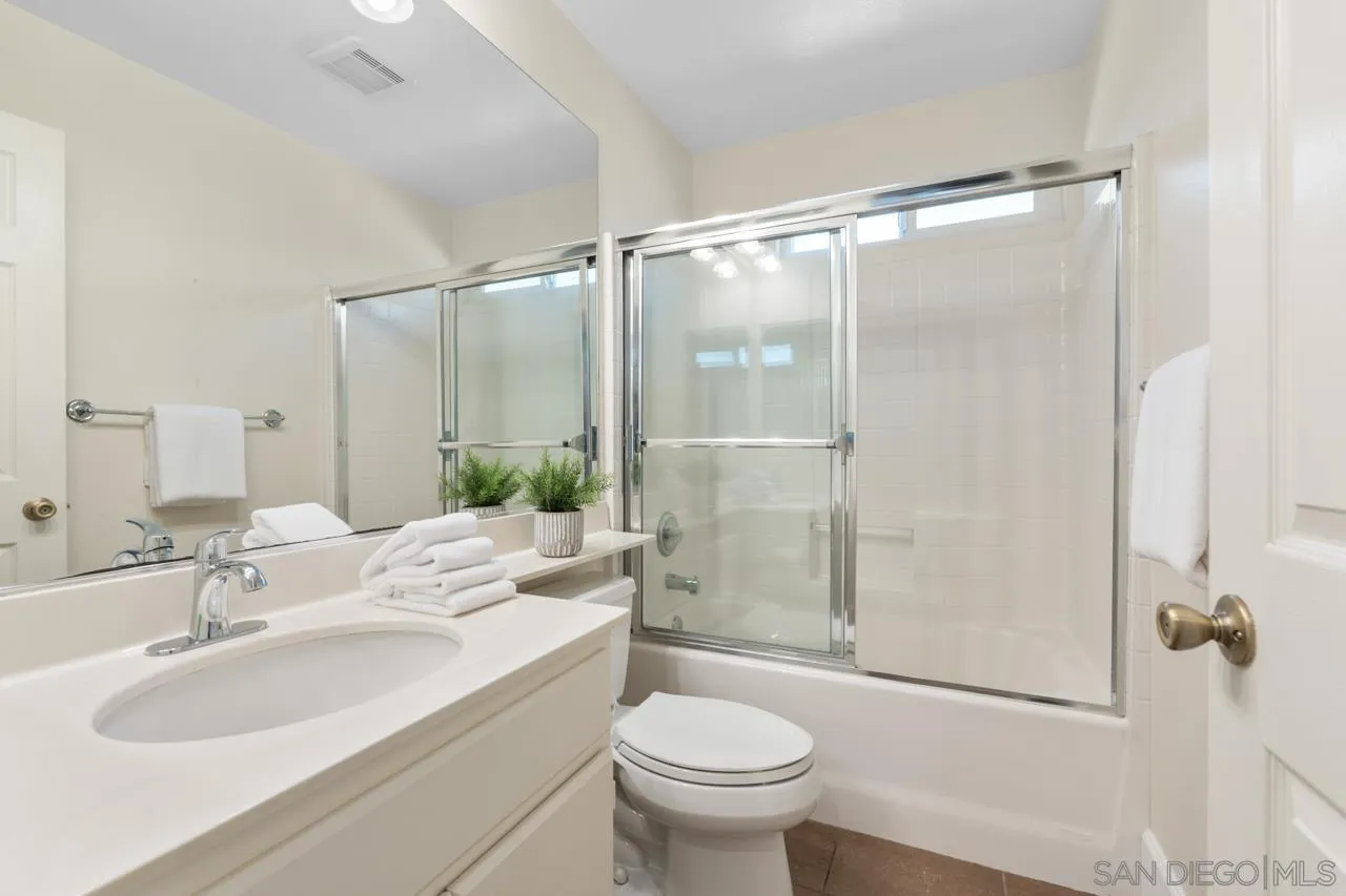 https://cdn.realtyfeed.com/cdn/127/260006977/7e4d0a62d01abe3bf7d2898134ab3c49.webp