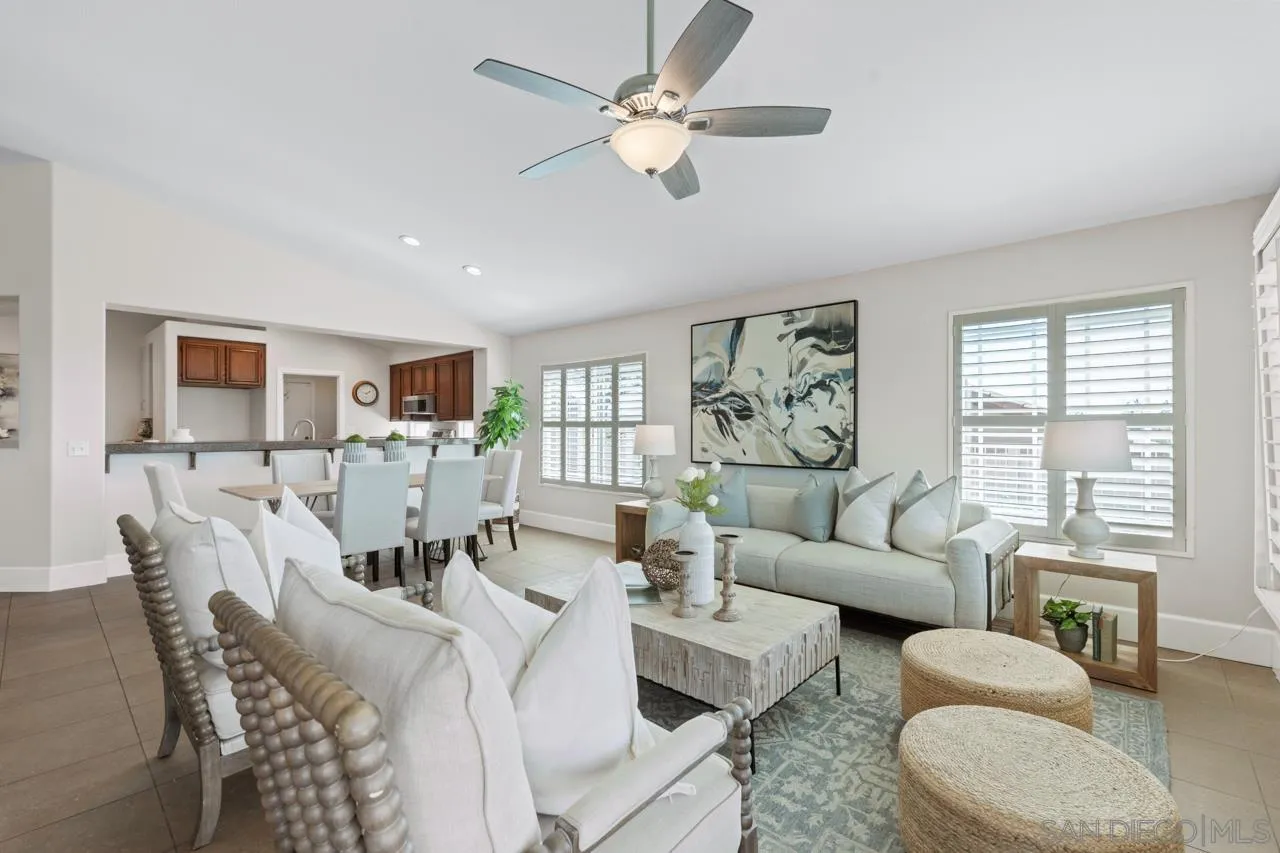 https://cdn.realtyfeed.com/cdn/127/260006977/907b7d1d0bd81229915603596248c41b.webp