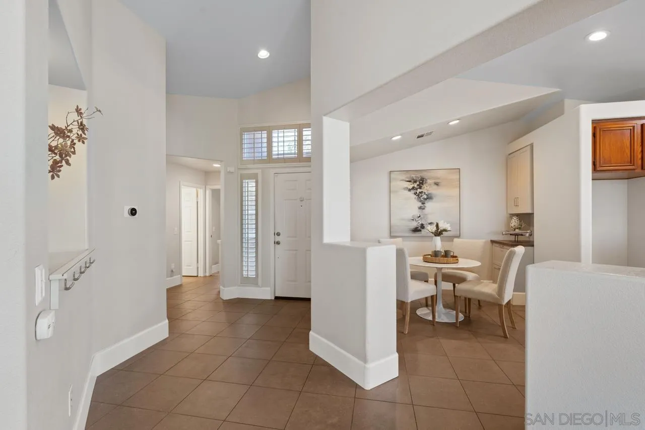 https://cdn.realtyfeed.com/cdn/127/260006977/f55a4b3994b1550cdb9e704e88774768.webp