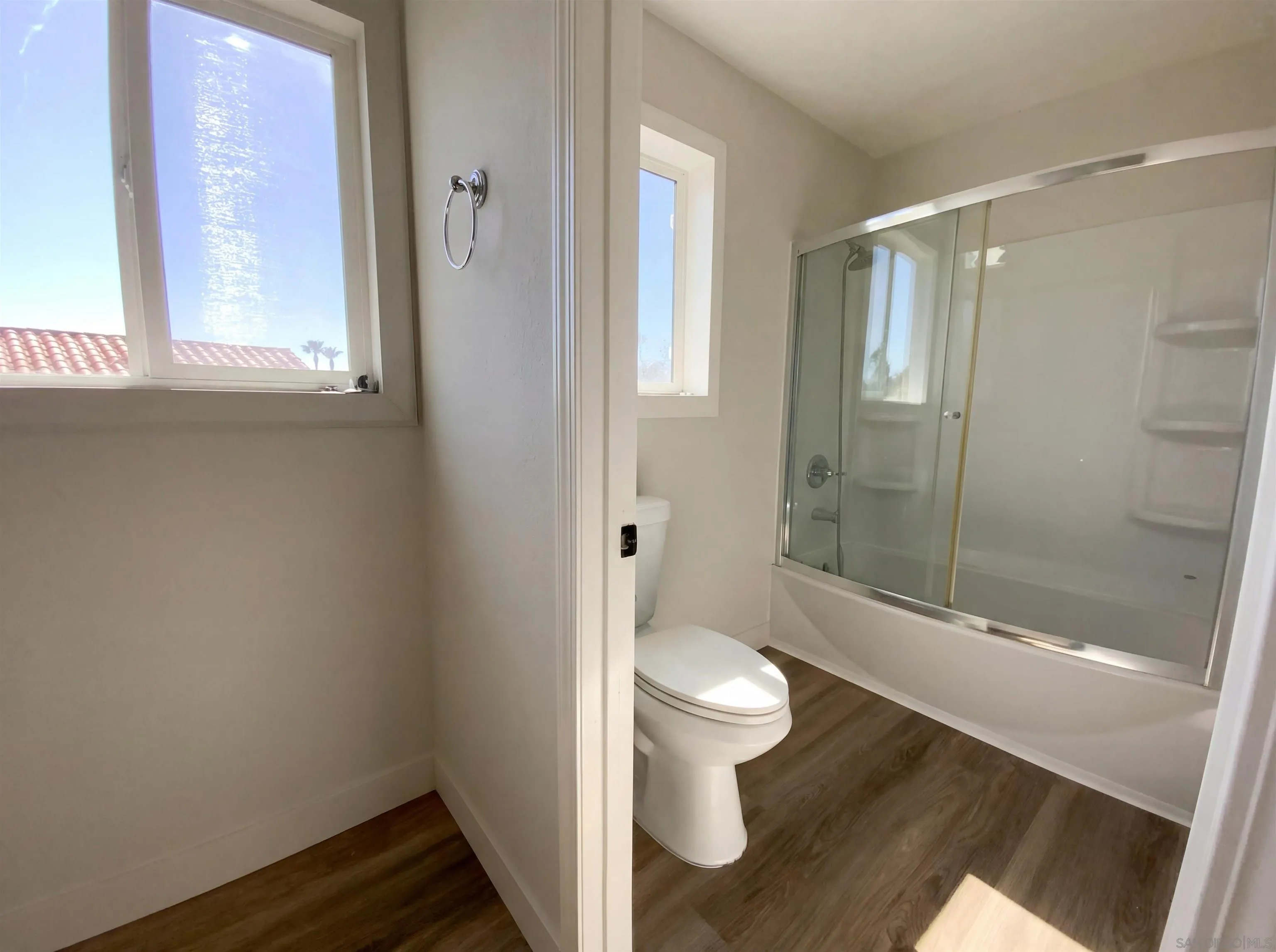 https://cdn.realtyfeed.com/cdn/127/260006979/0414aa52a9fad1500cc65356febe1478.webp