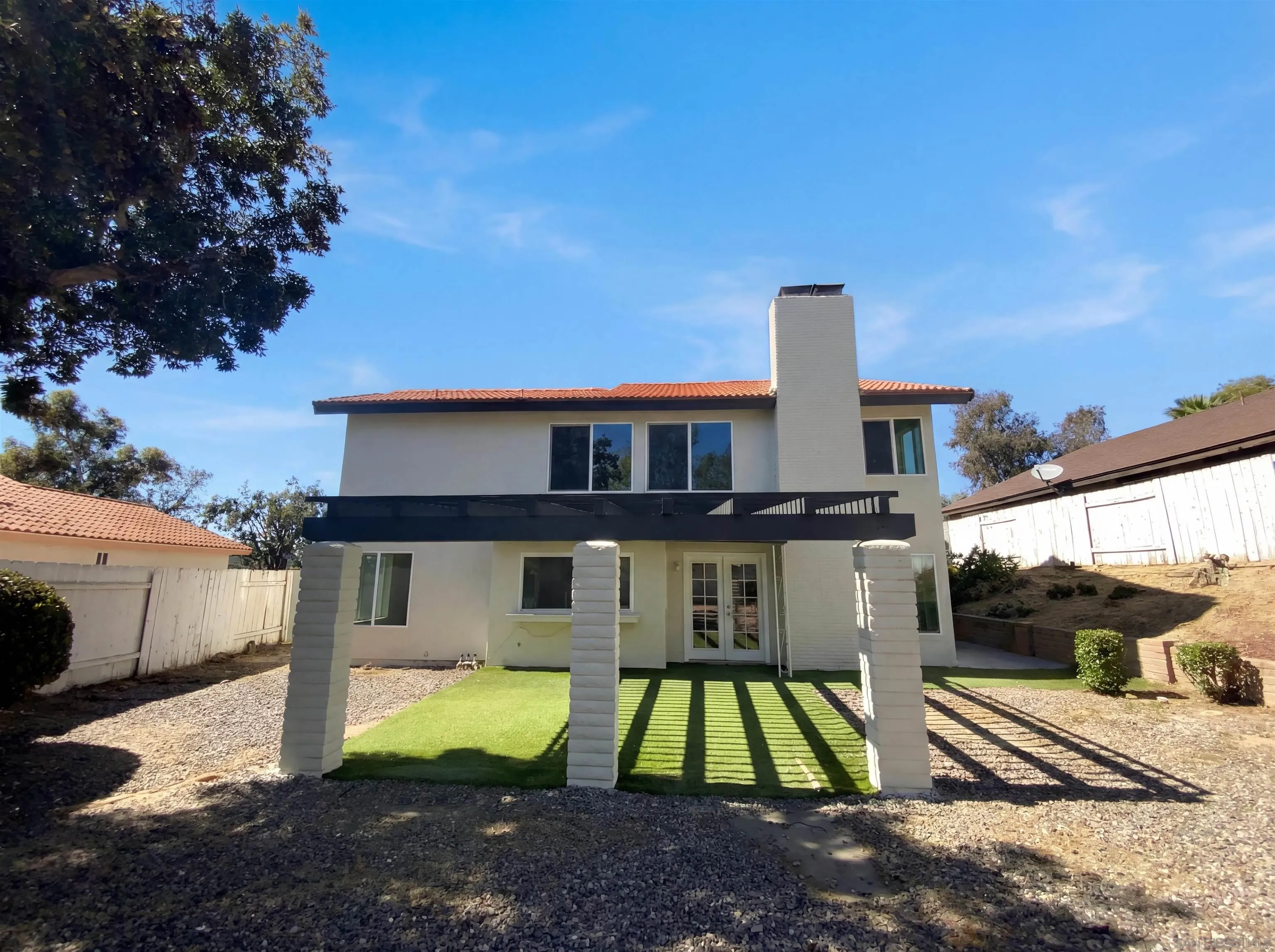 https://cdn.realtyfeed.com/cdn/127/260006979/06e761ff8012681c34f0a2d3322e5d05.webp