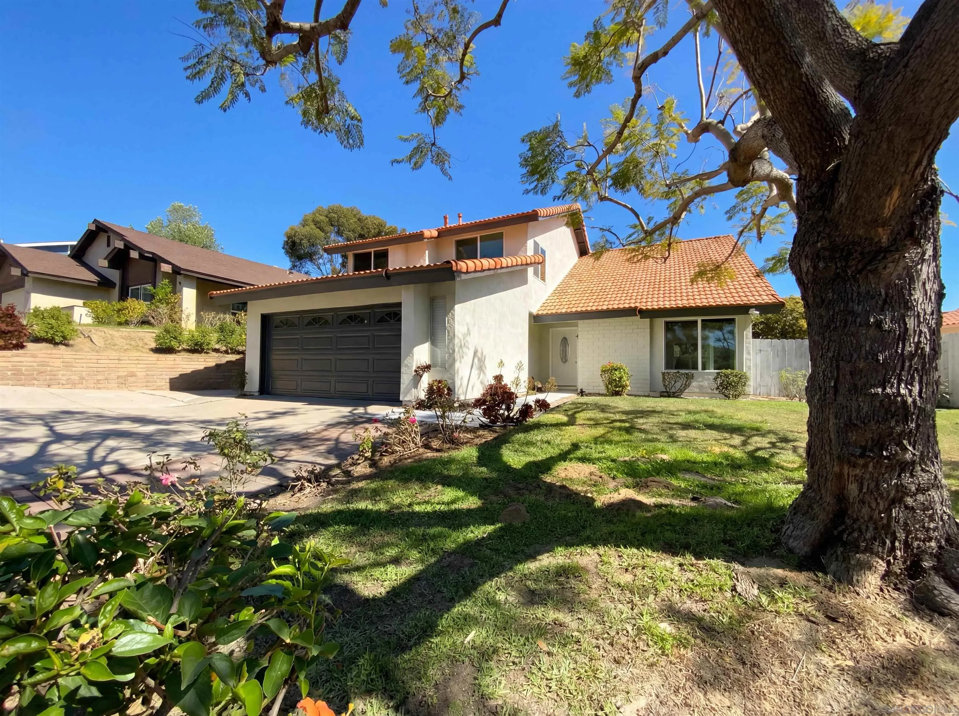 https://cdn.realtyfeed.com/cdn/127/260006979/167f491ab2dc5c32033a455377965640.webp
