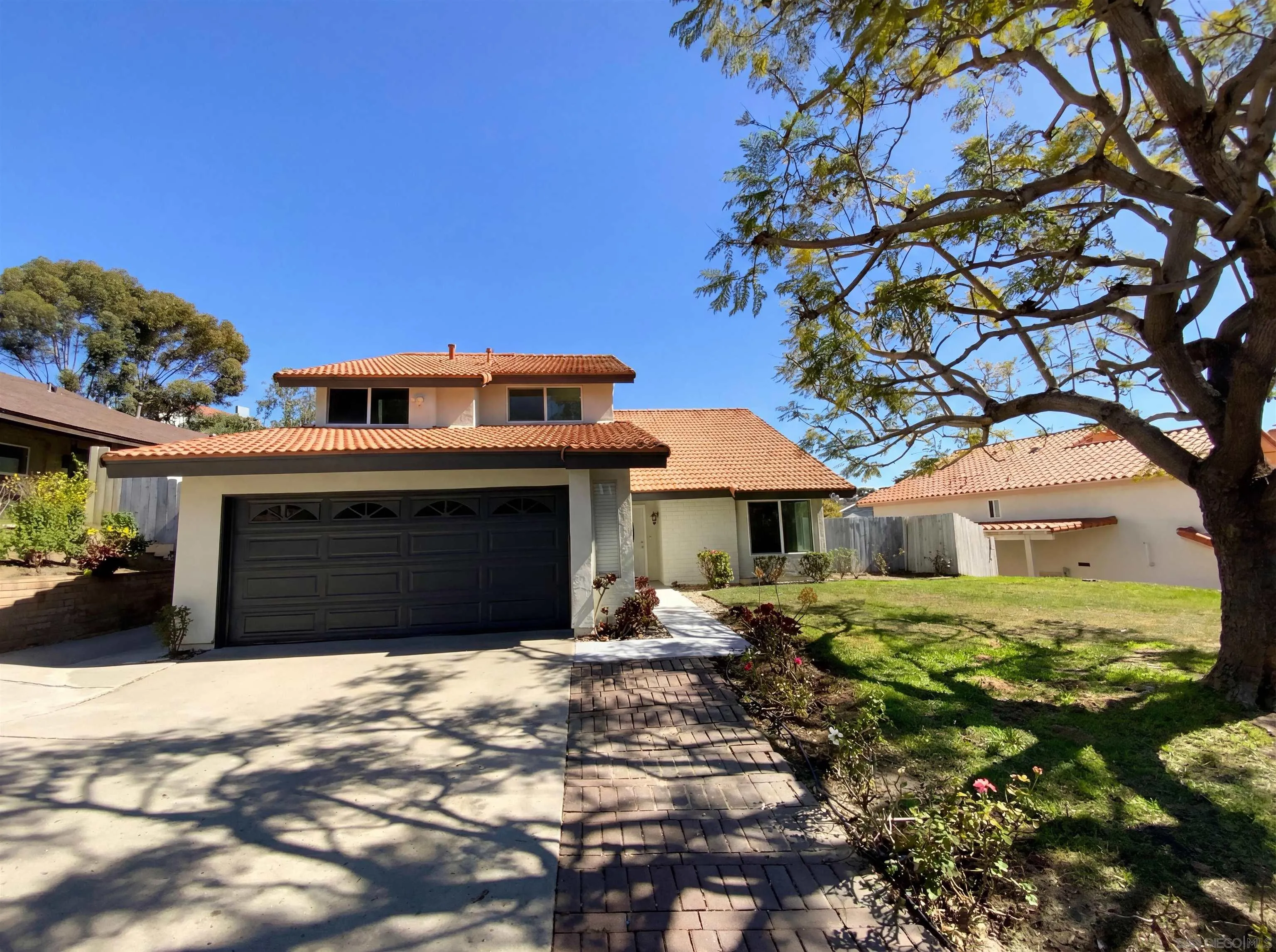 Chula Vista