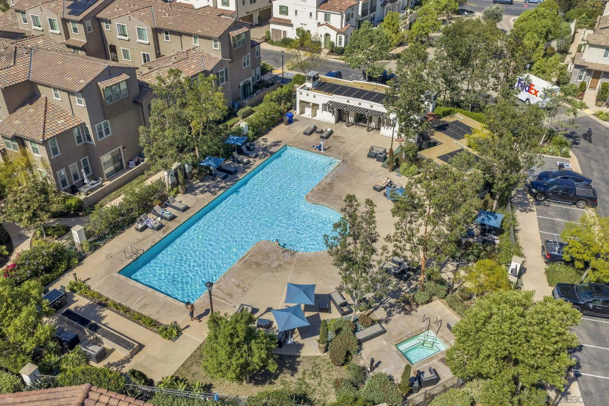 https://cdn.realtyfeed.com/cdn/127/260006980/03d7bd61d58c102564debc469537eb43.webp