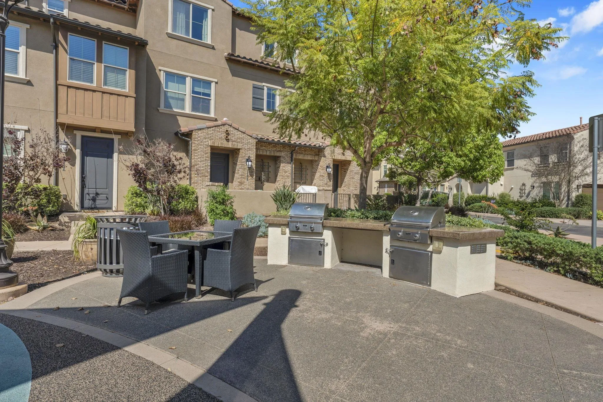 Photo #35: 260006980 Listing: Photo #35