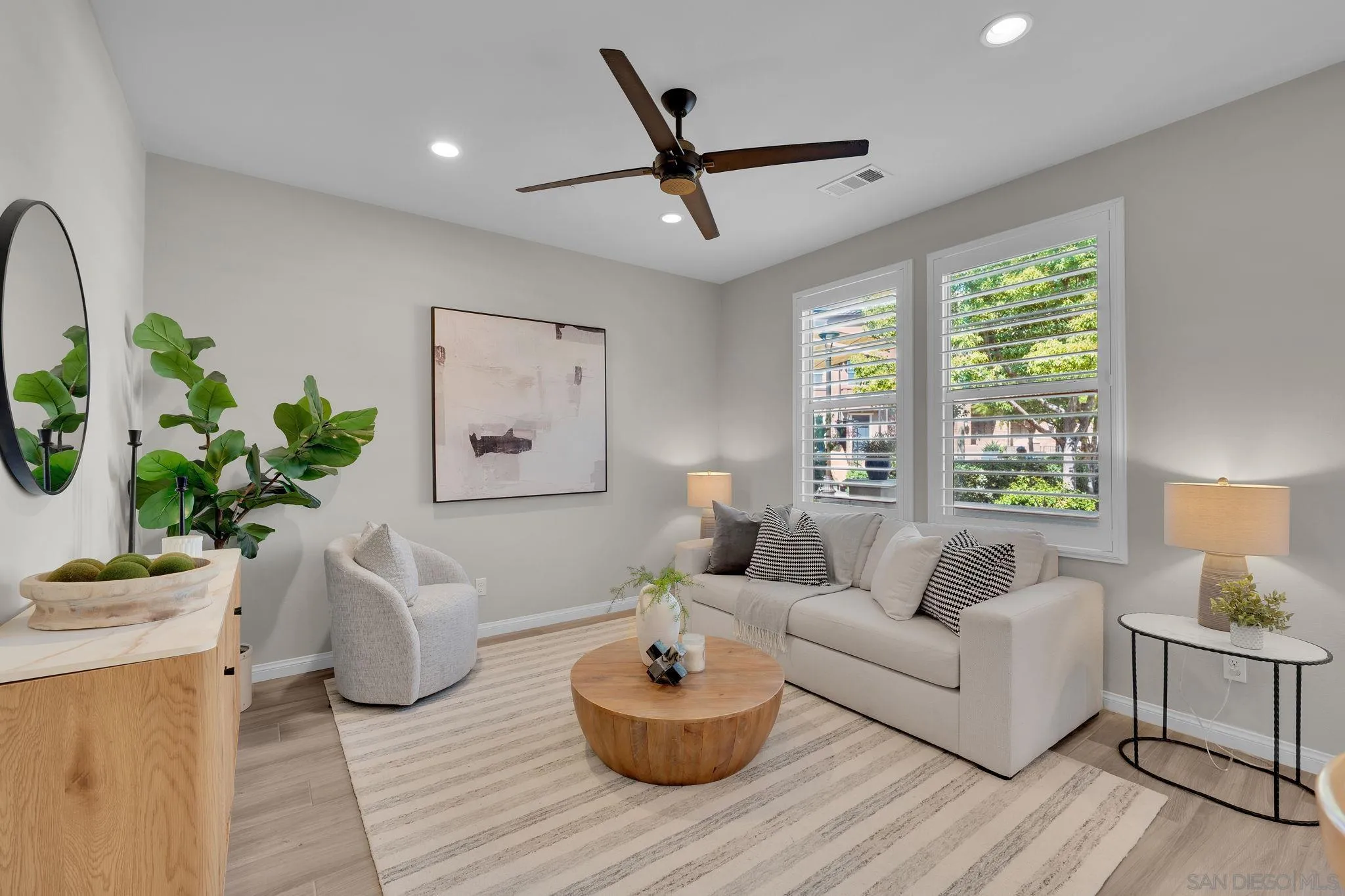 https://cdn.realtyfeed.com/cdn/127/260006980/14b46d13fc86f841ab5d326f5a2a8721.webp
